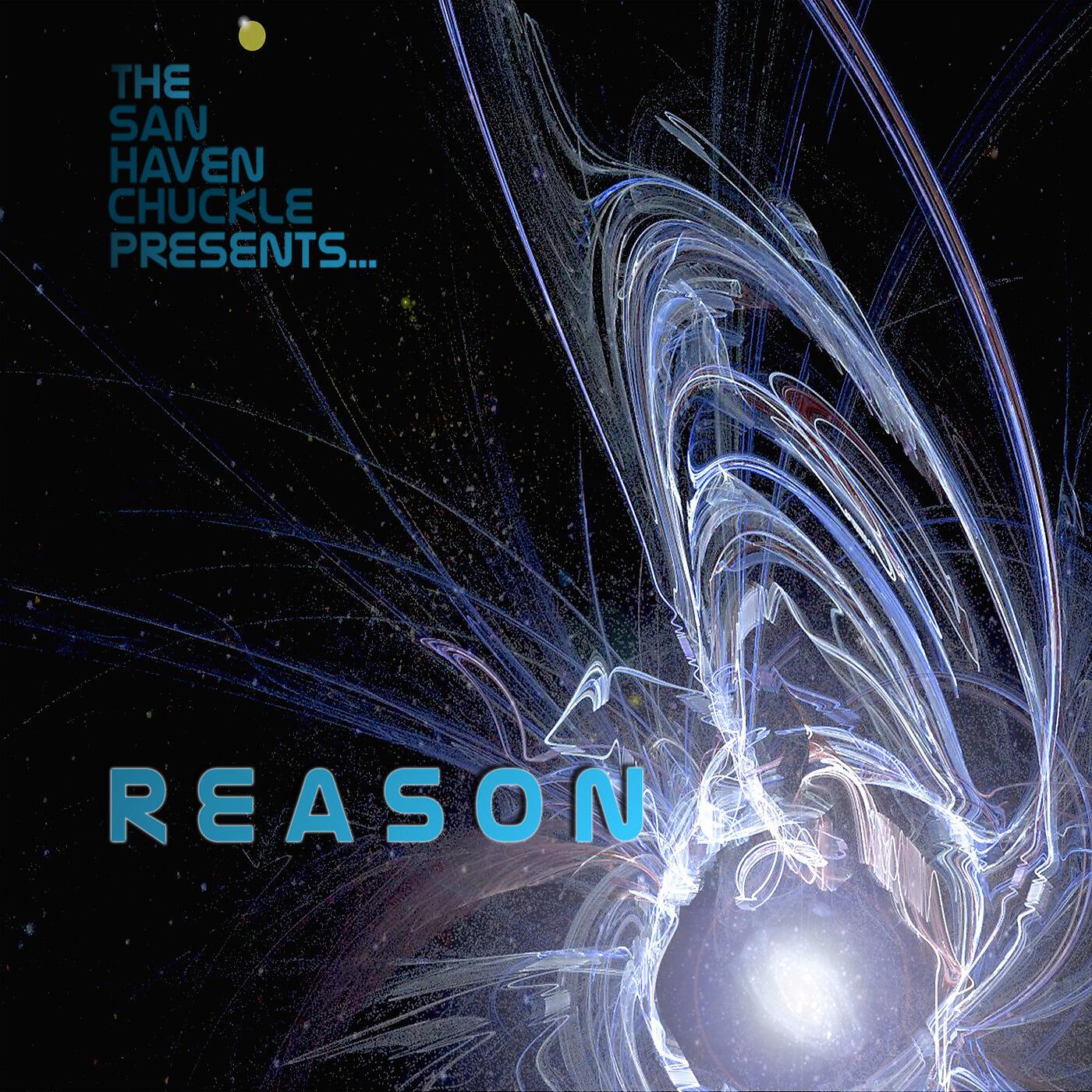 Релиз Reason