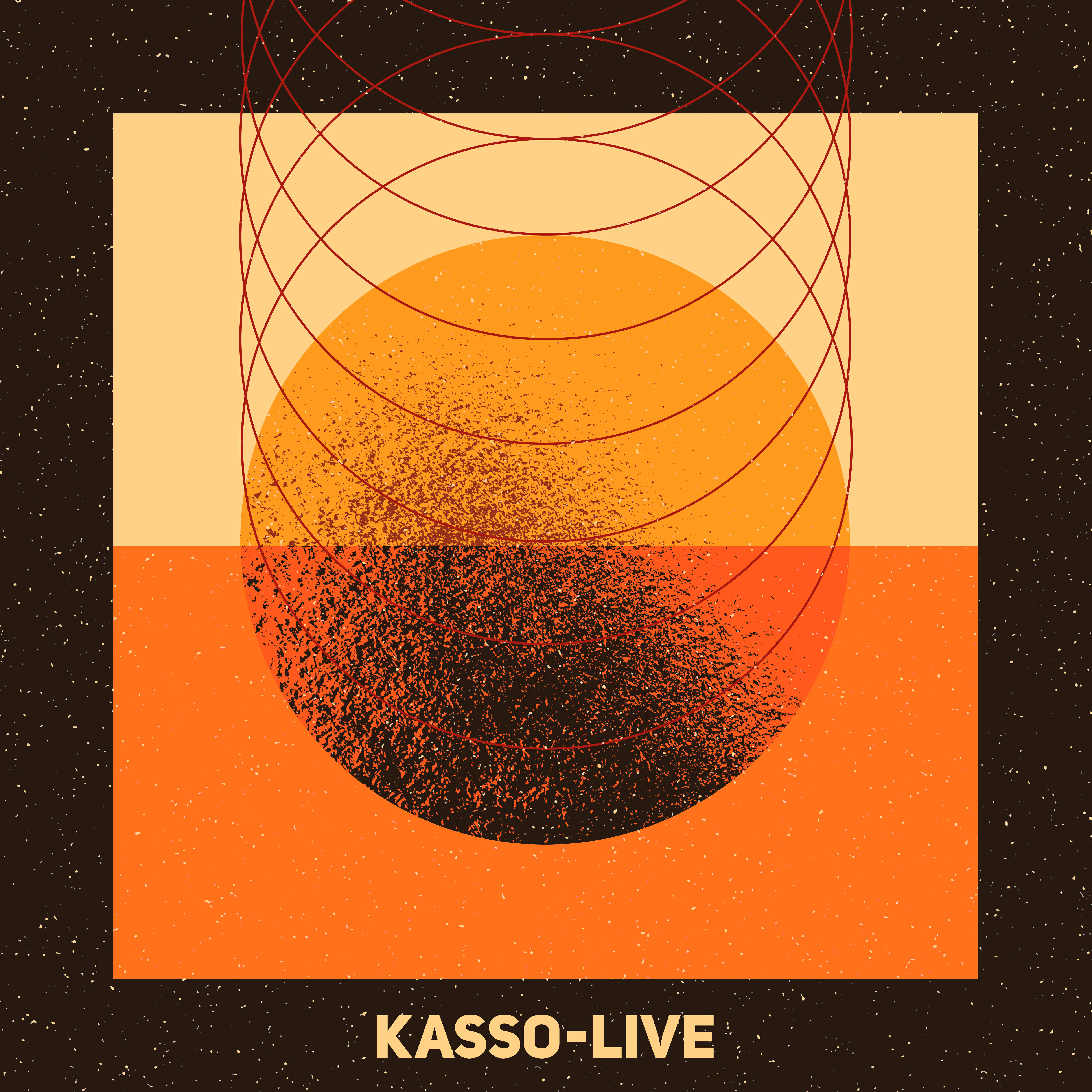 Релиз Live