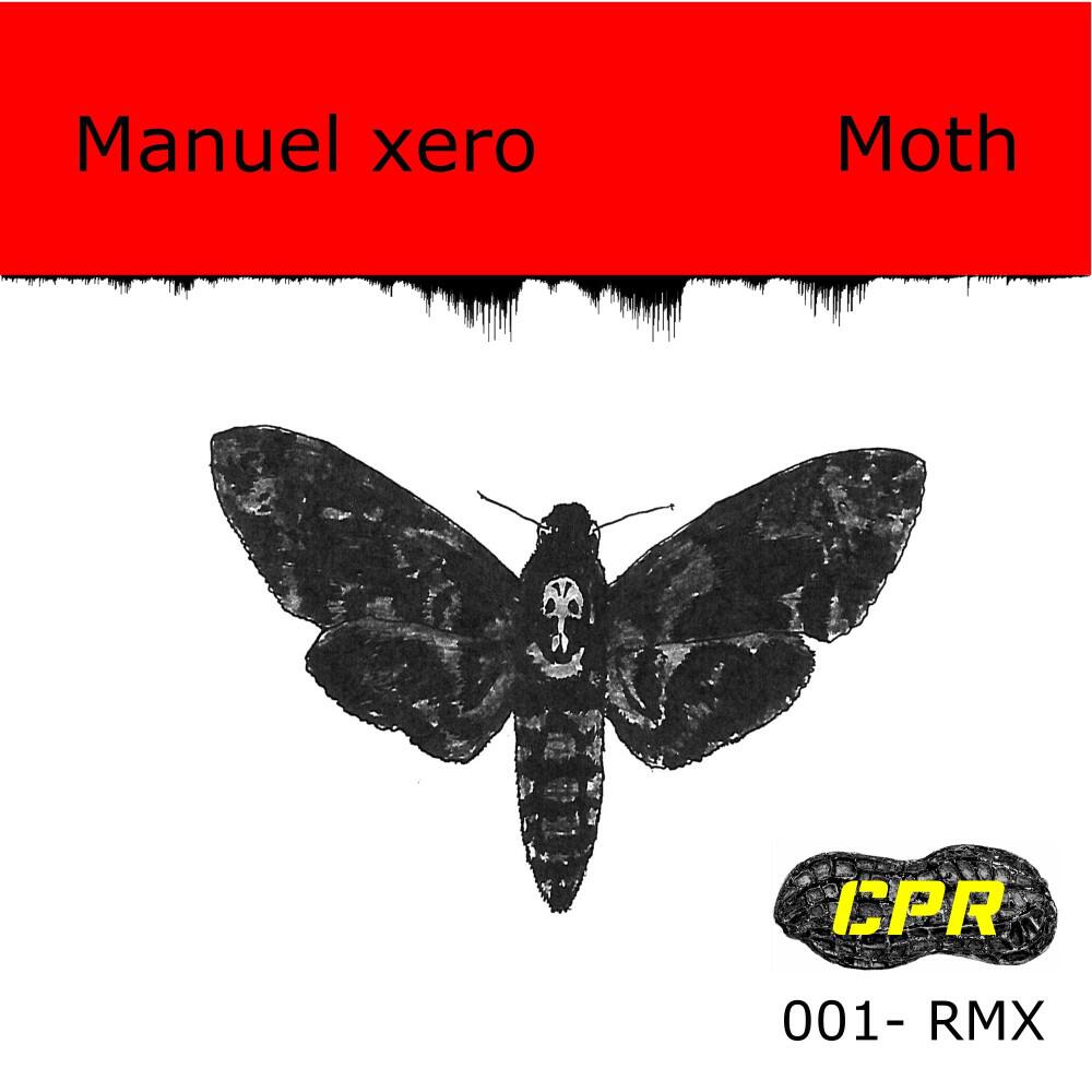 Релиз Moth