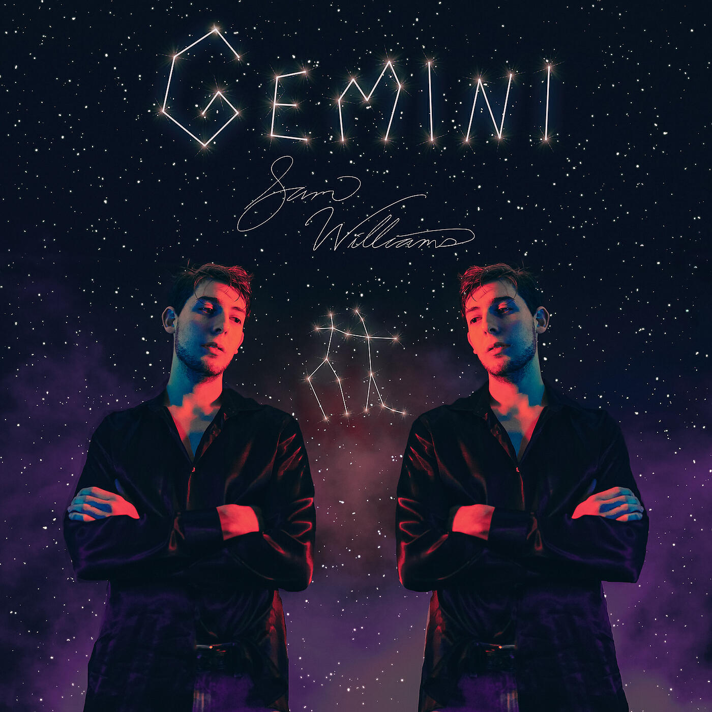 Релиз Gemini