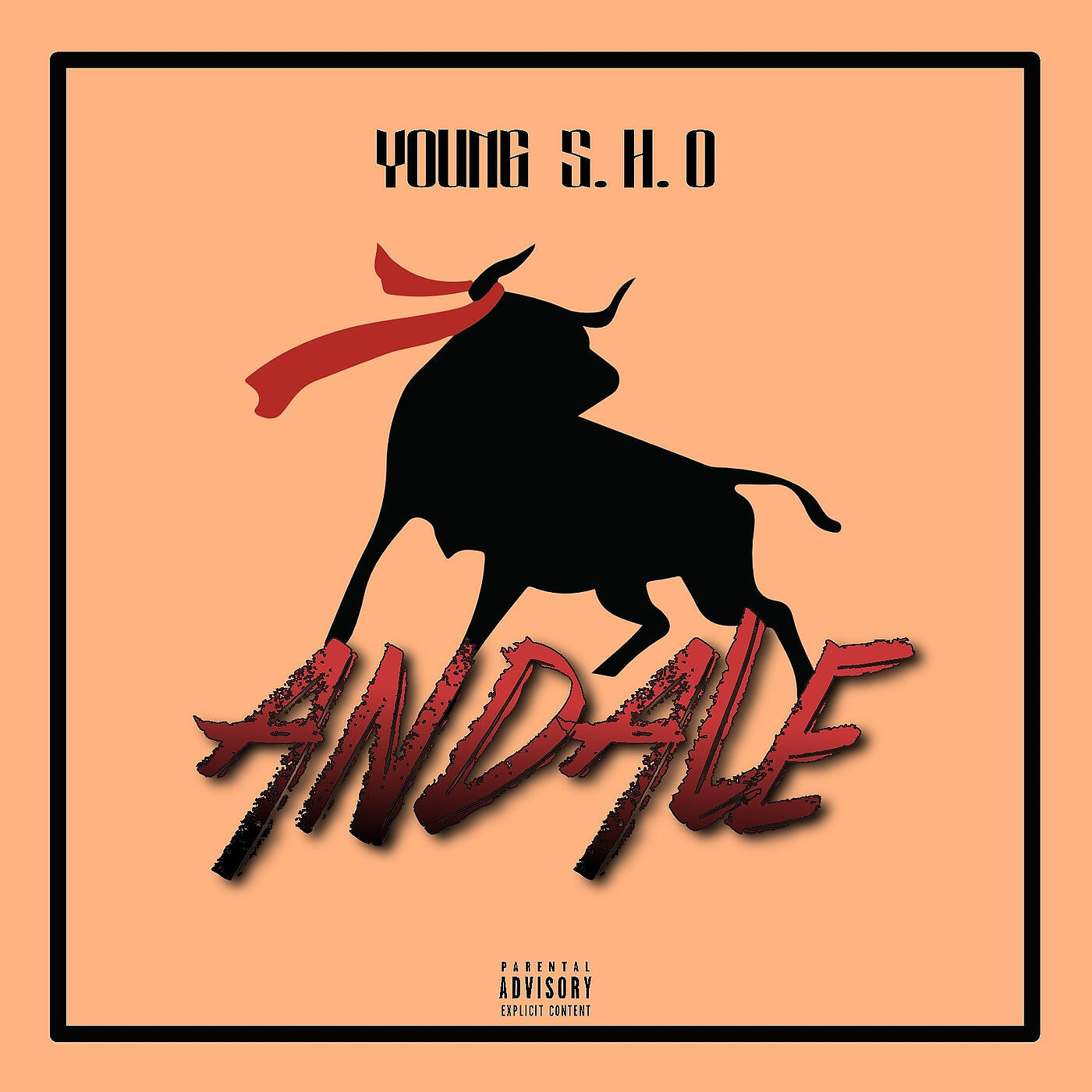 Релиз Andale