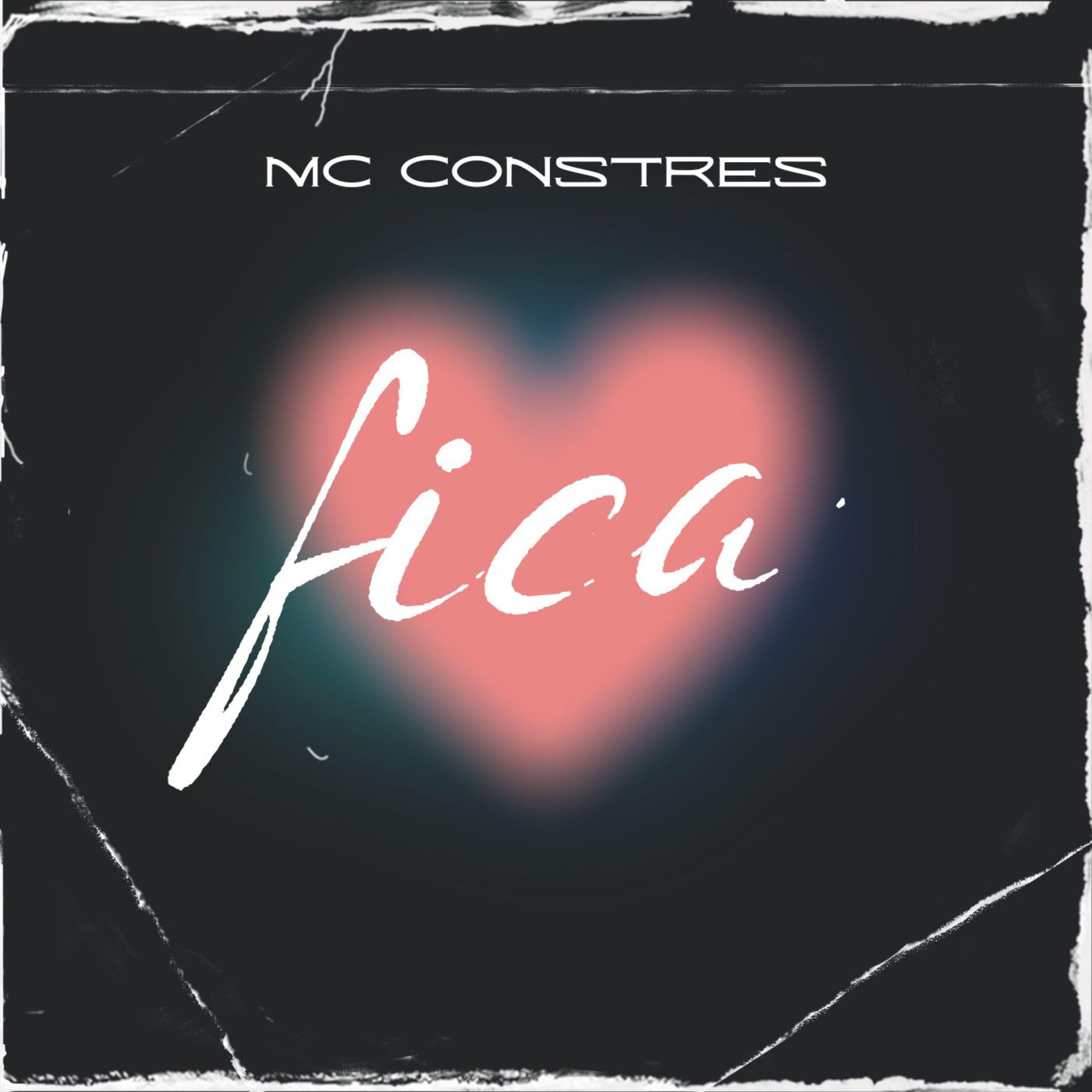 Релиз Fica