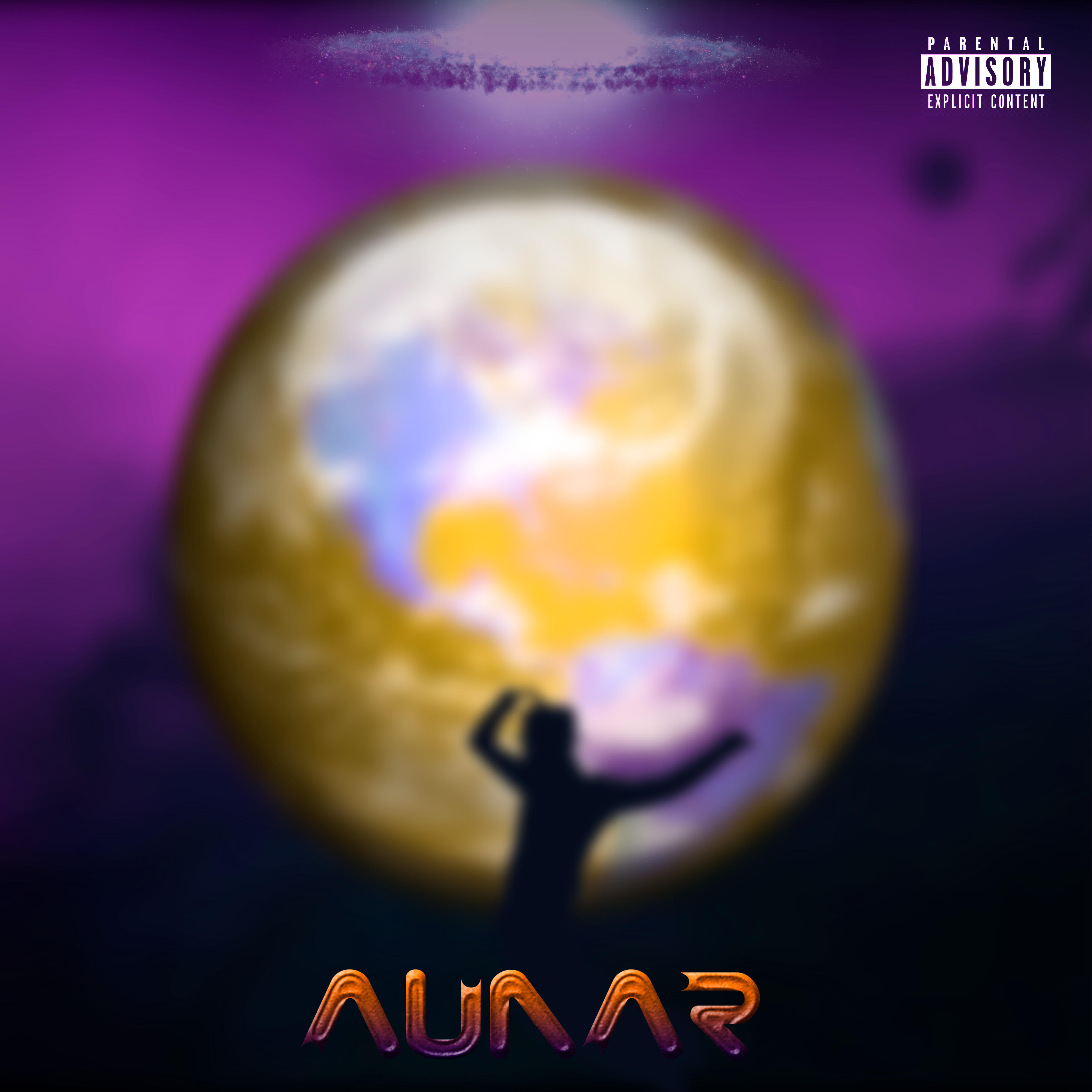 Релиз Aunar