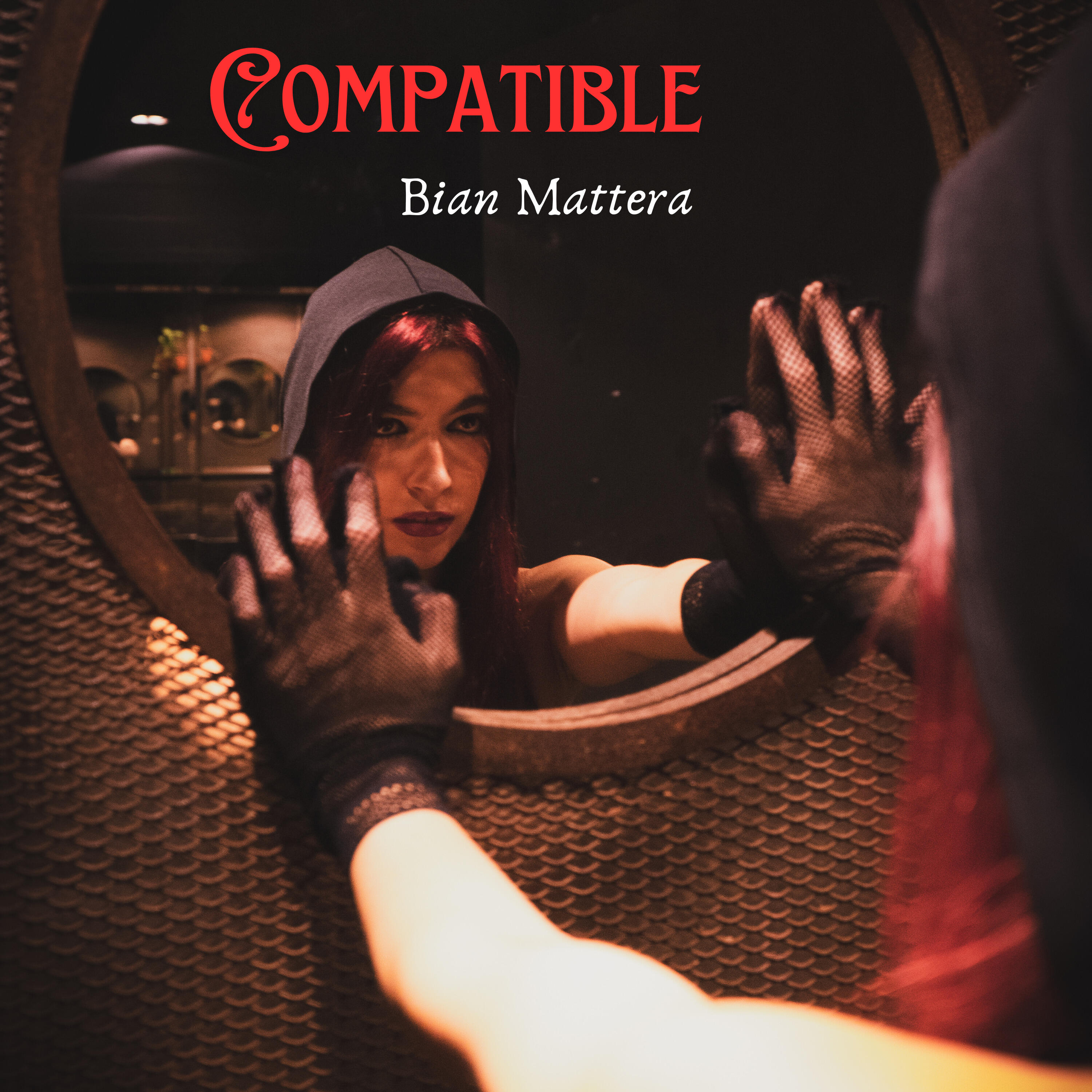 Релиз Compatible