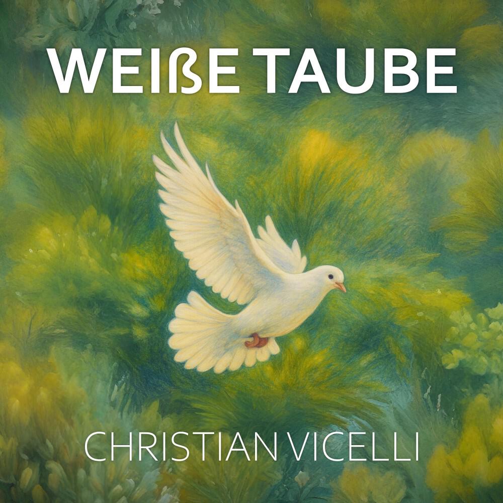 Christian Vicelli