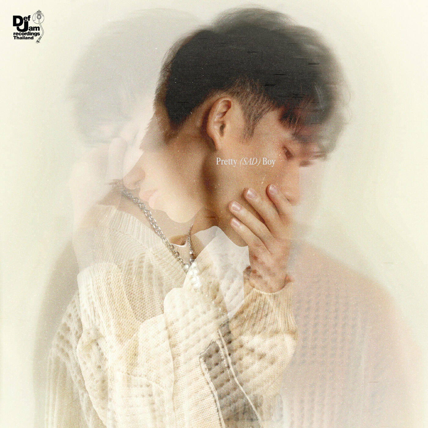 Релиз Pretty (SAD) Boy