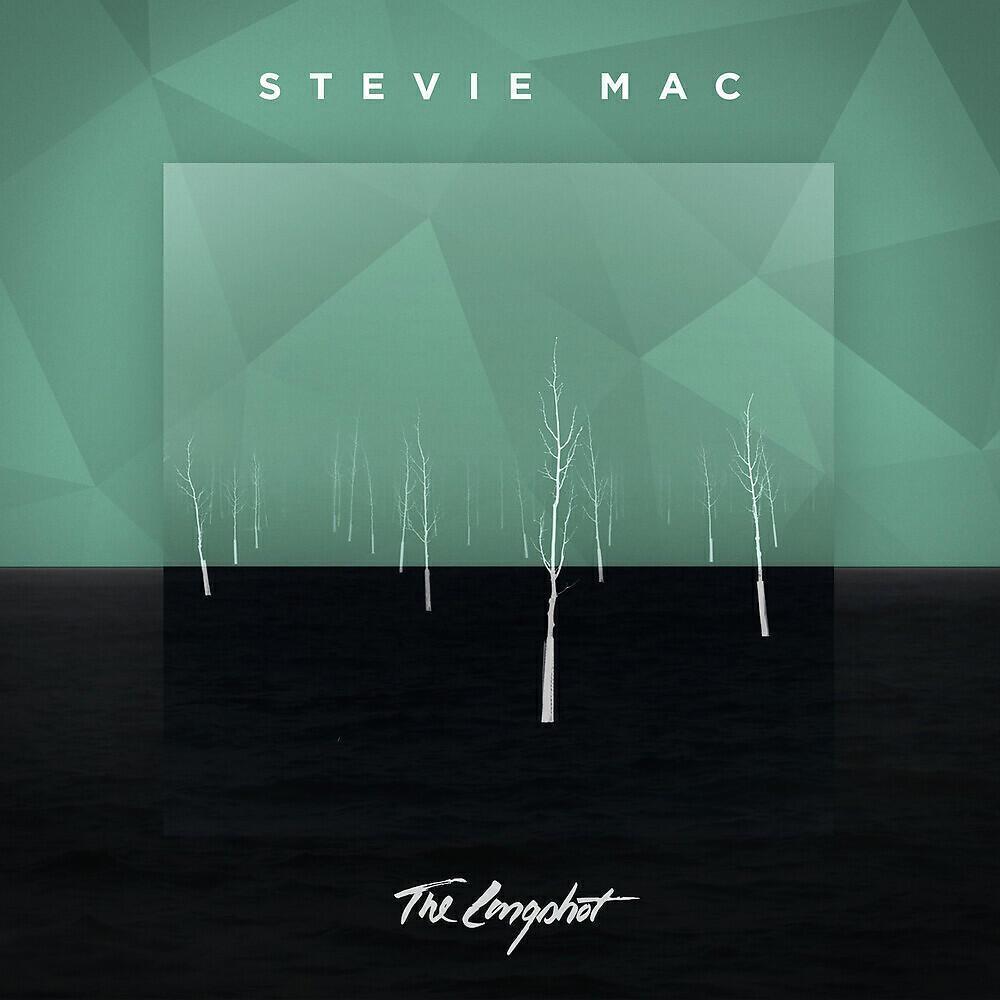 Stevie Mac