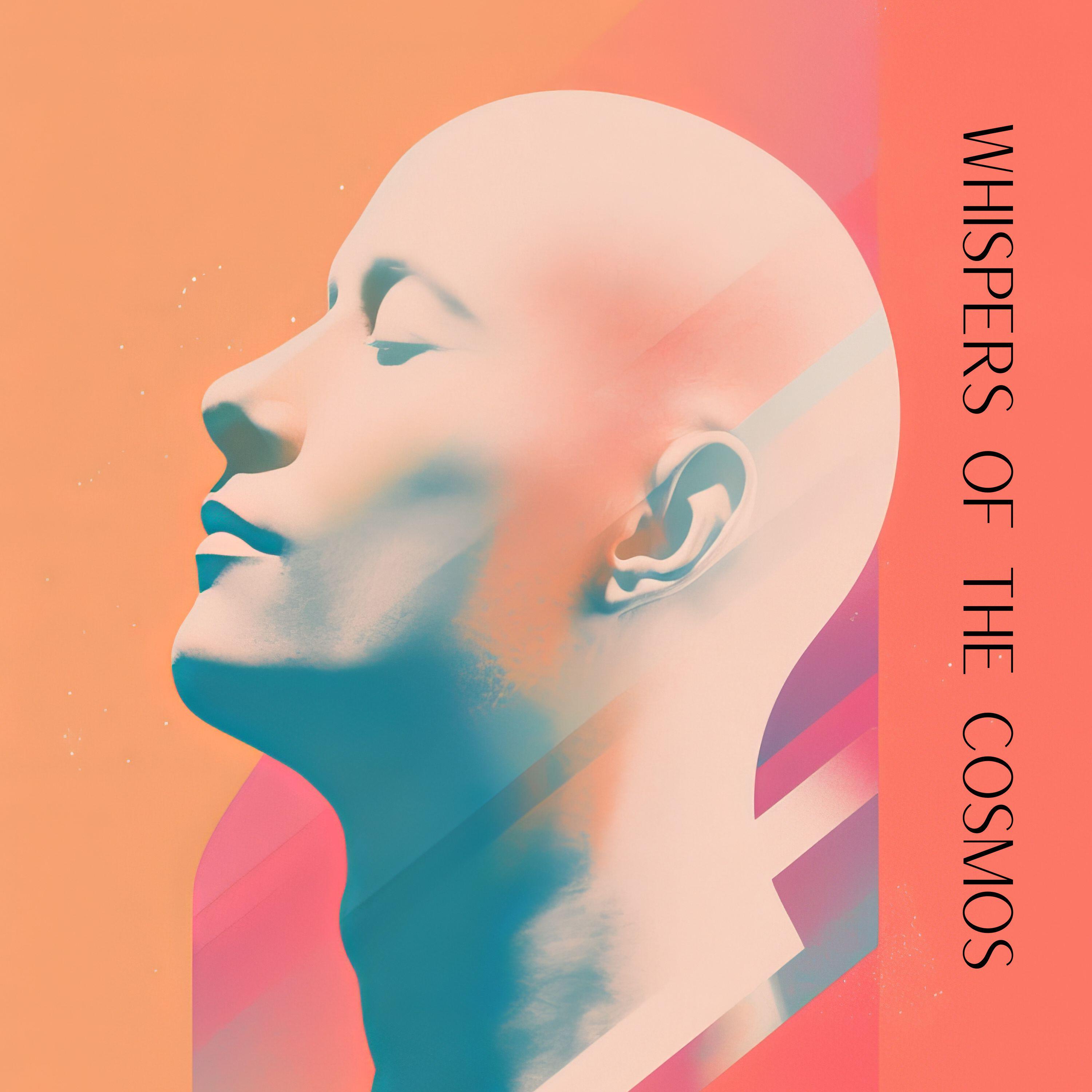 Релиз Whispers of the Cosmos