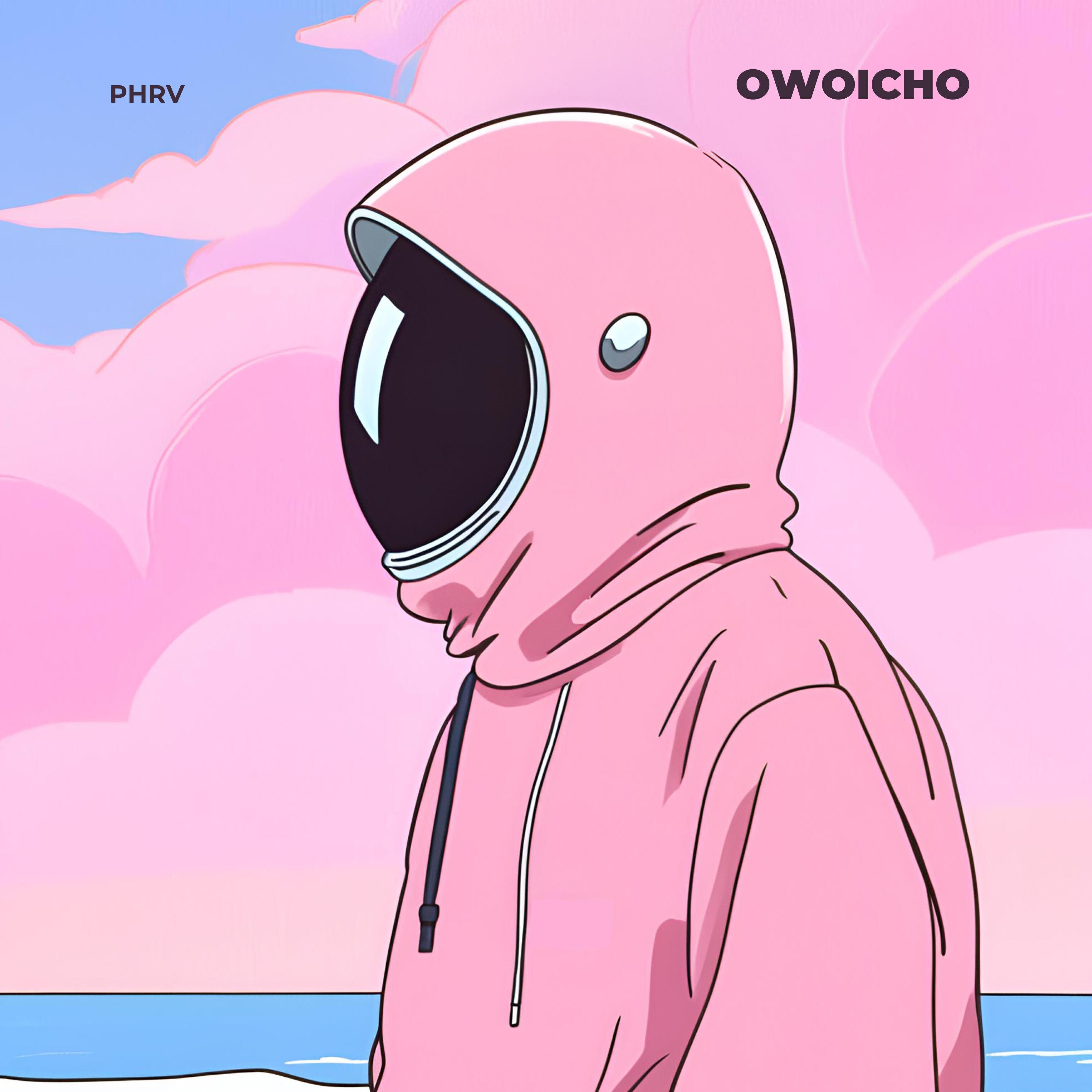 Phrv