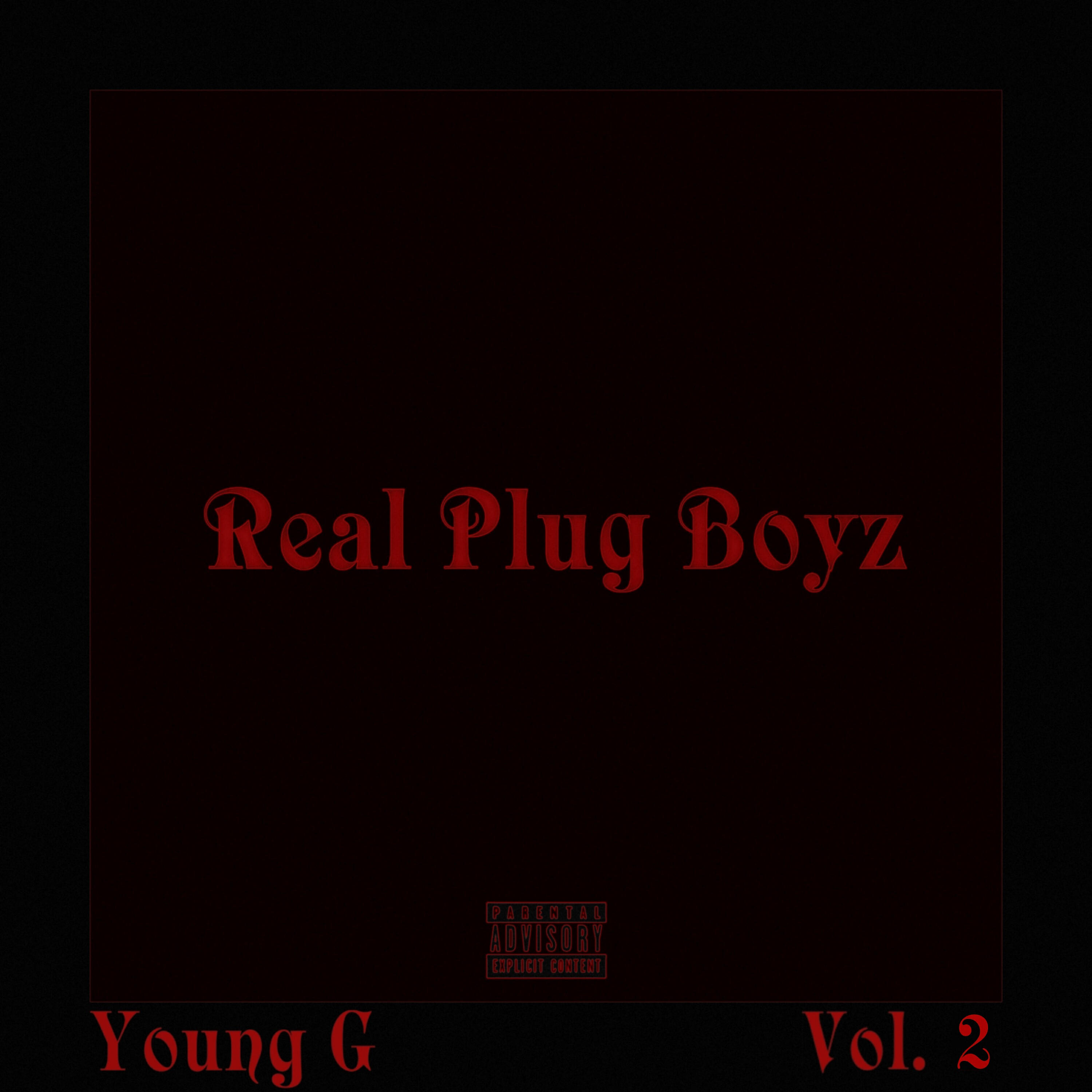 Скачать песню Young G, Vinni - R. I. P Kobe бесплатно в MP3 для Android и iOS