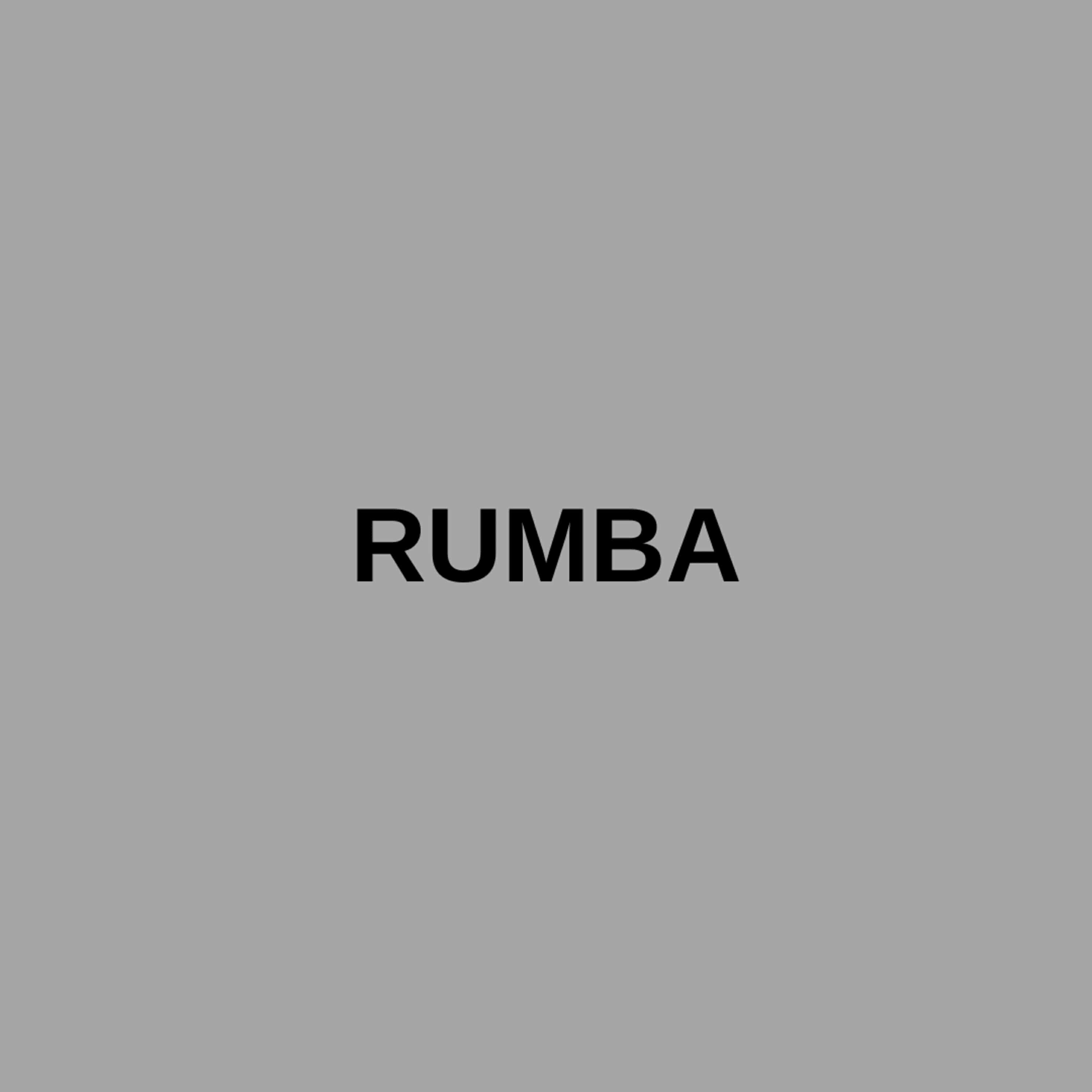 Релиз RUMBA