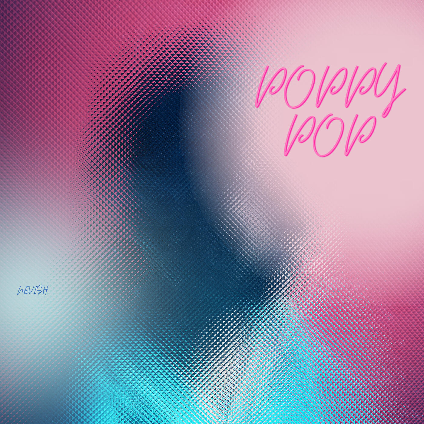 Релиз Poppy Pop