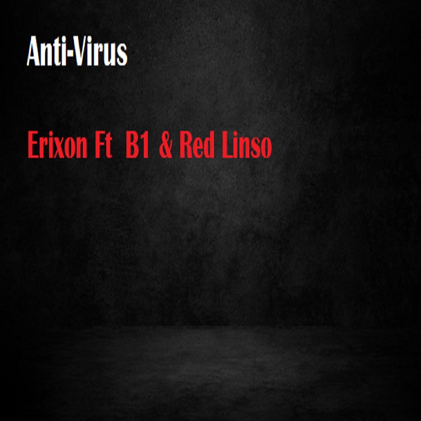 Red Linso