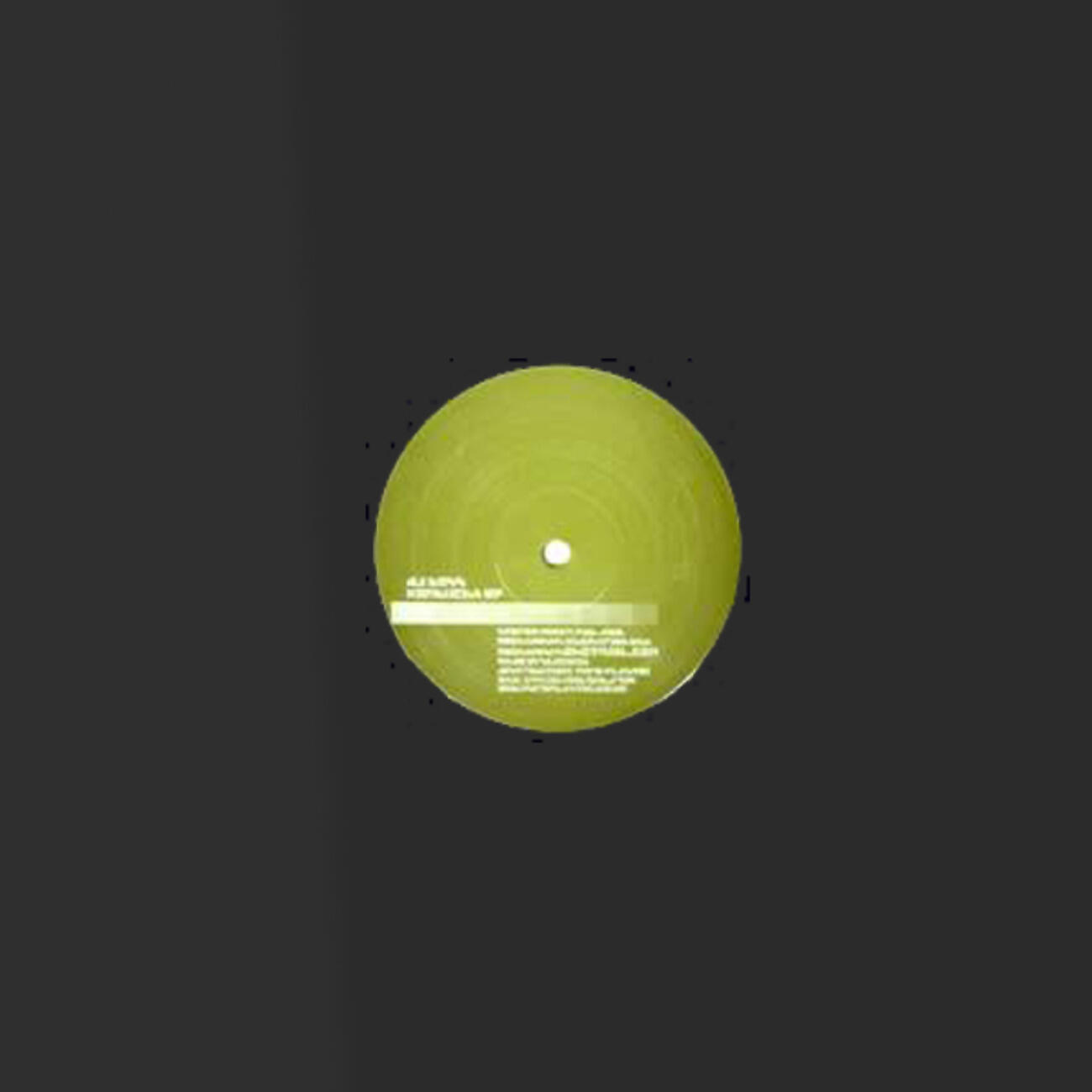 Релиз M1987