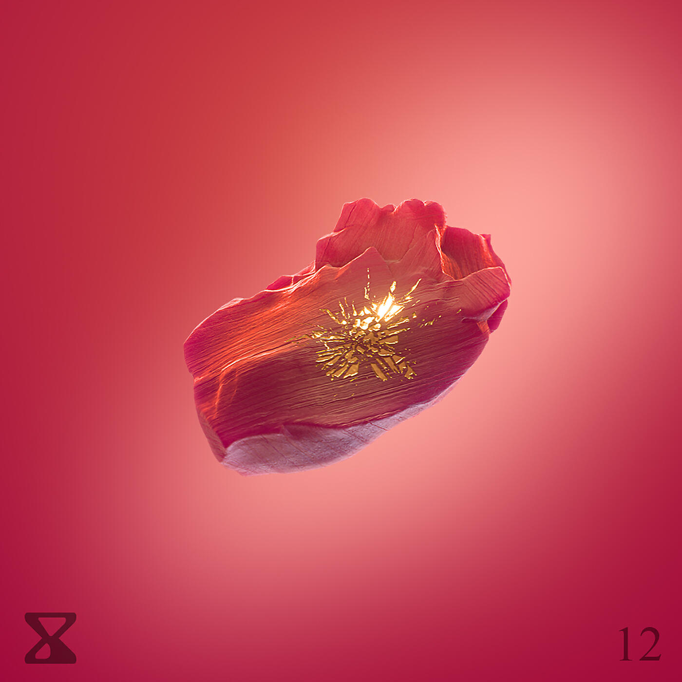 Релиз THE HEARTBREAK v2