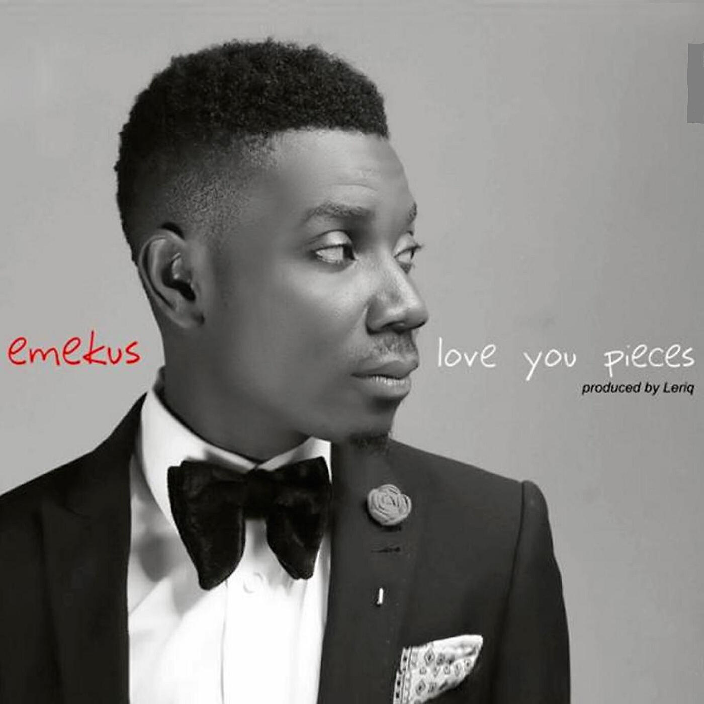 Emekus