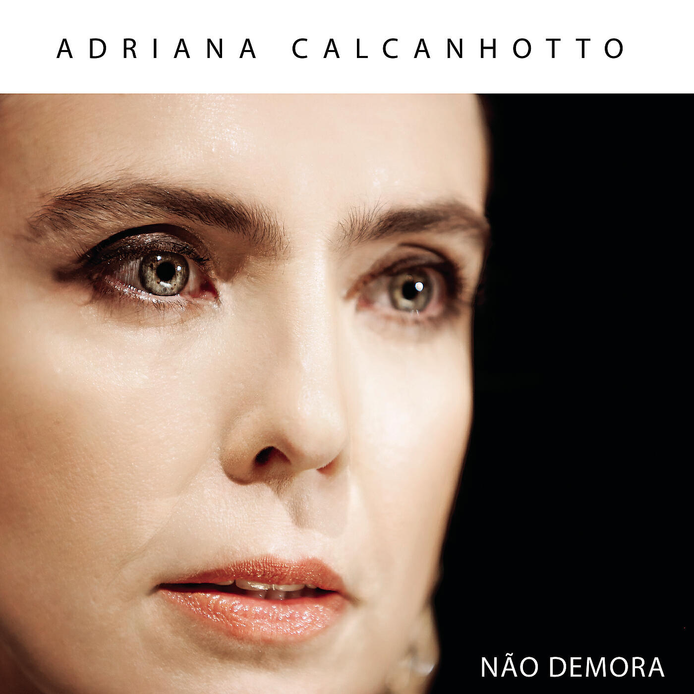 Релиз Não Demora