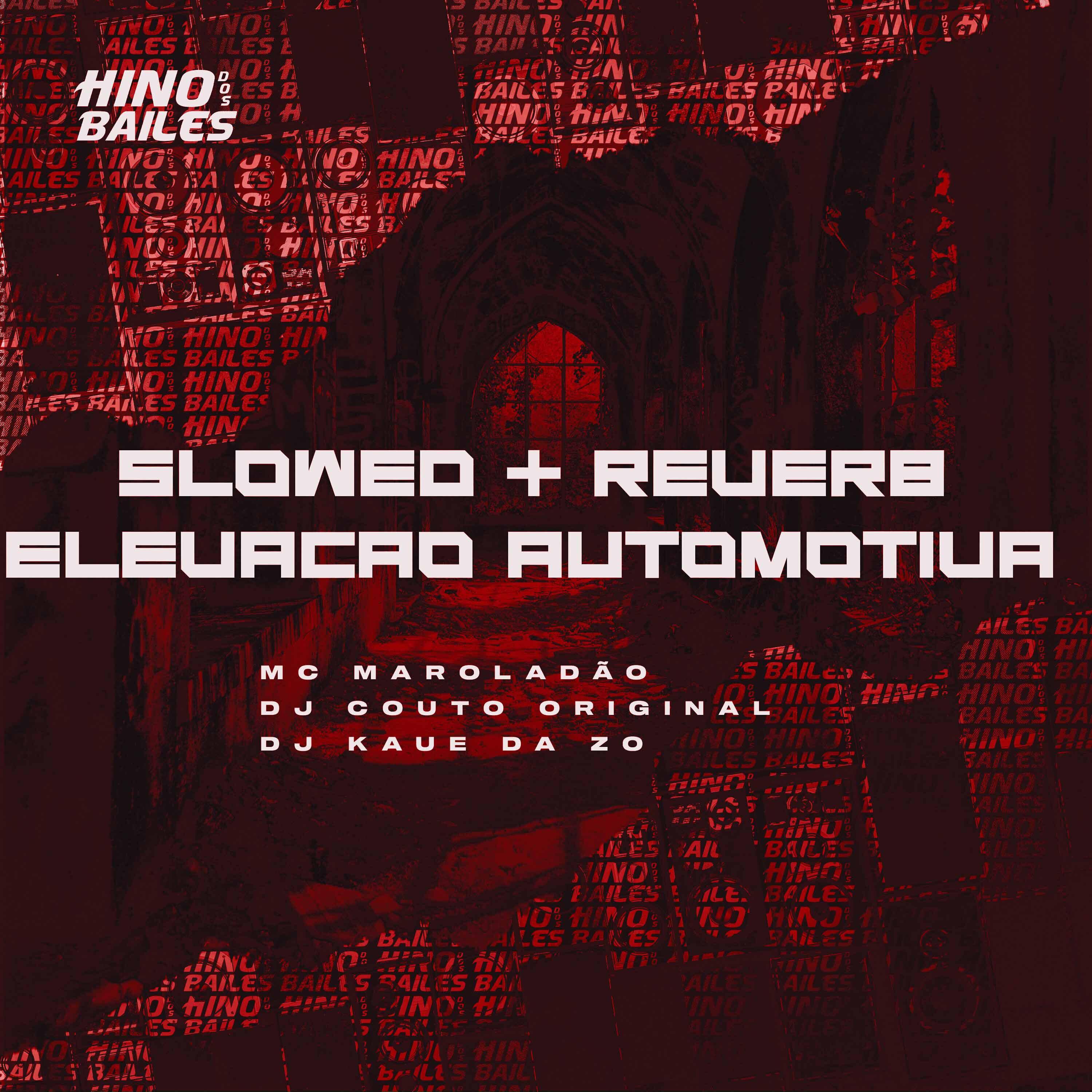 Скачать песню Mc Maroladão, DJ COUTO ORIGINAL, DJ Kaue Da ZO - Slowed + Reverb -Elevação Automotiva бесплатно в MP3 для Android и iOS