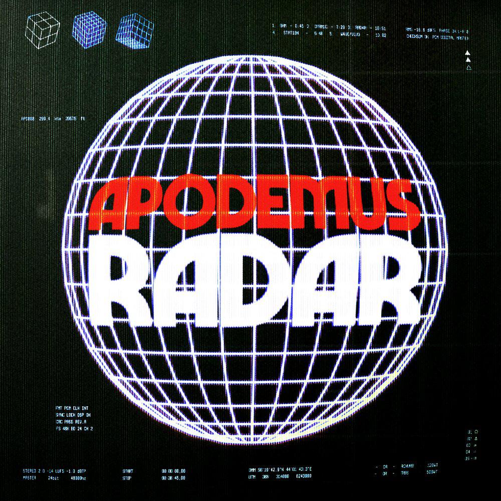 Релиз Radar