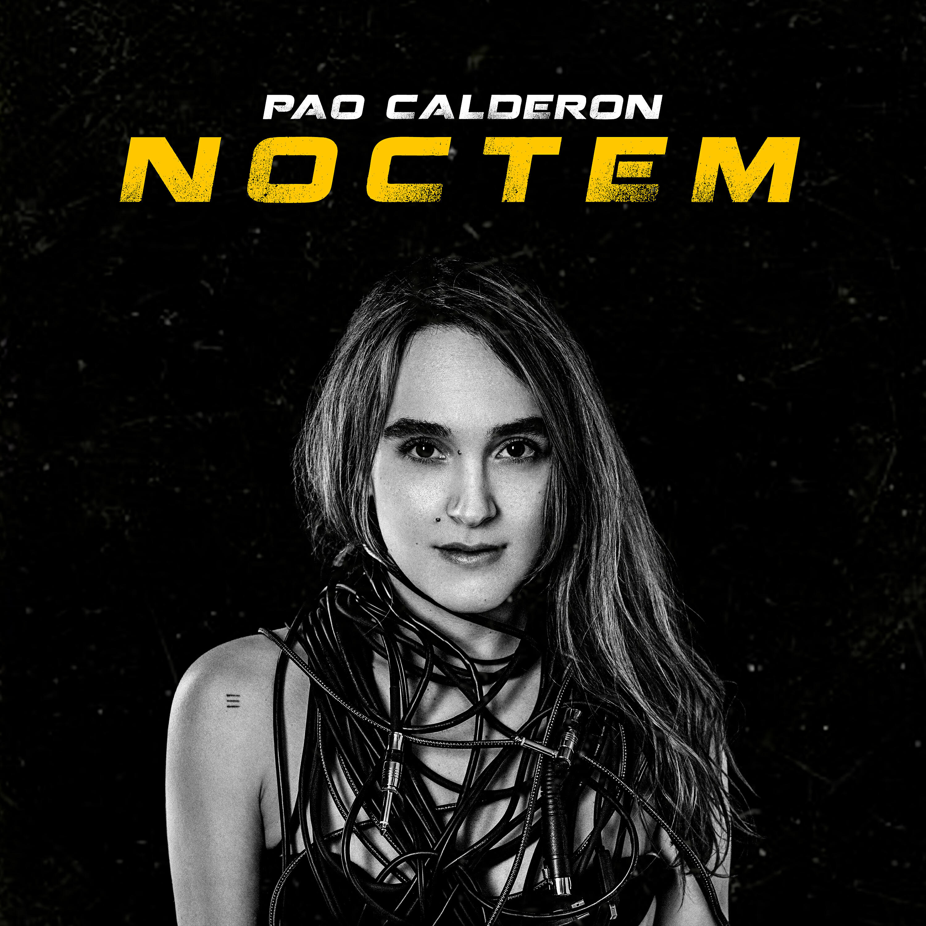 Релиз Noctem