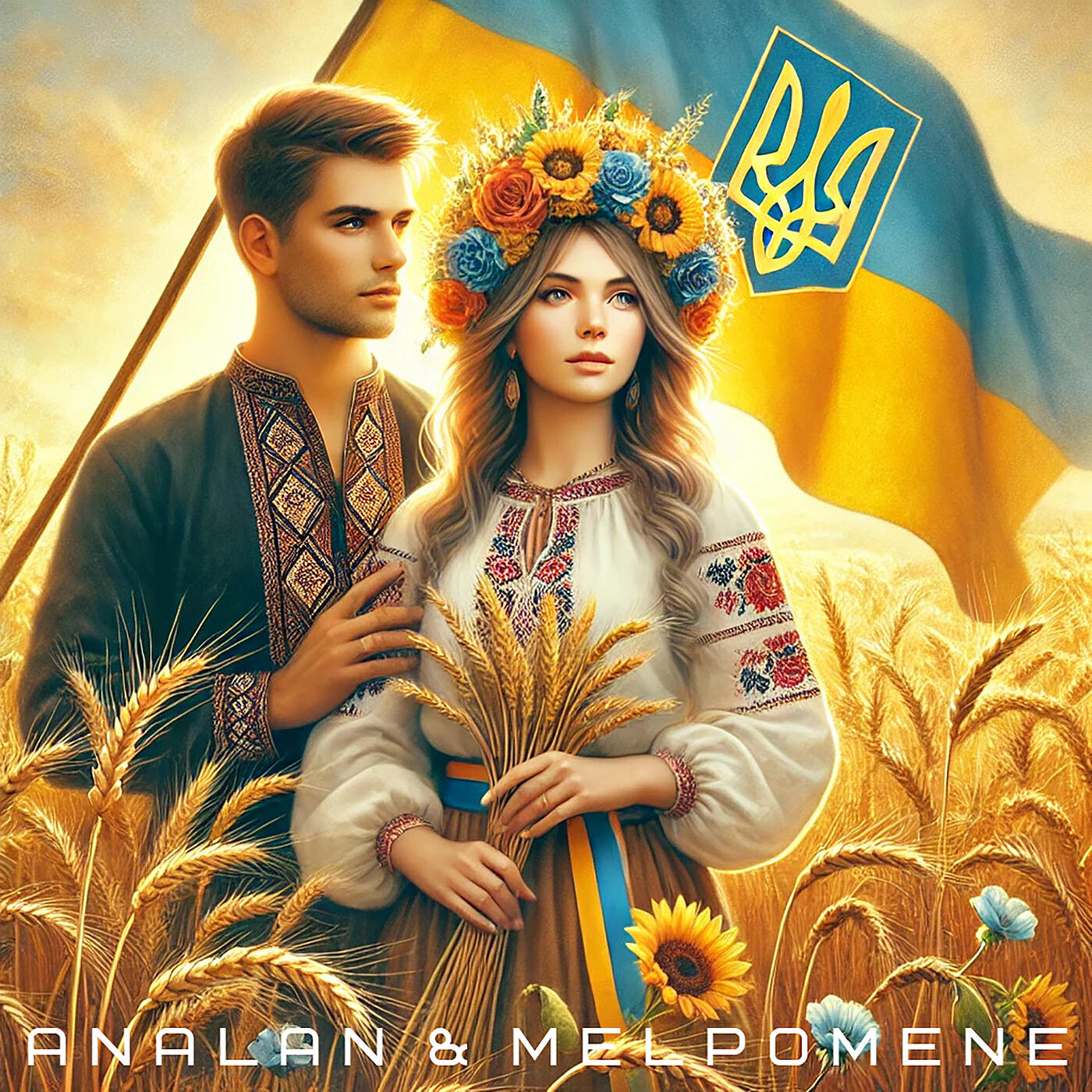 Релиз Поки молода я