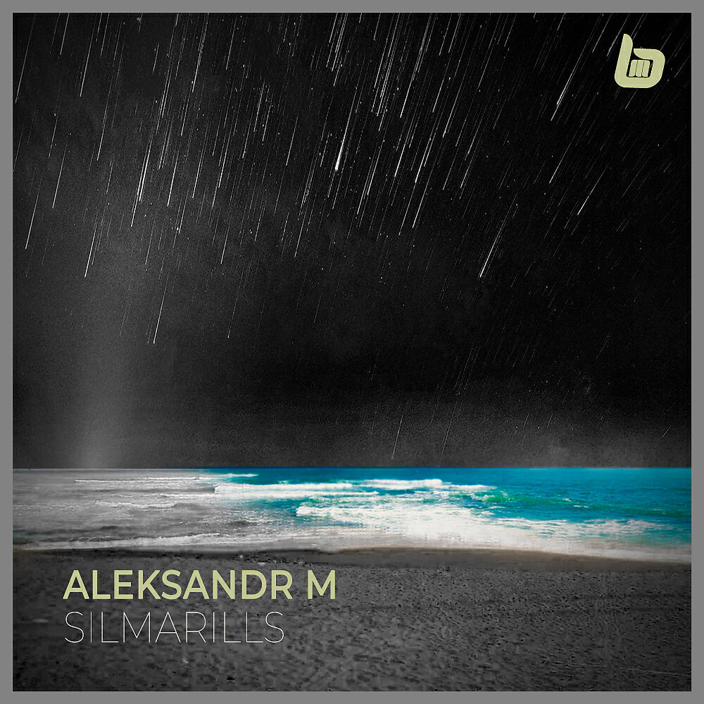 Alexandr M