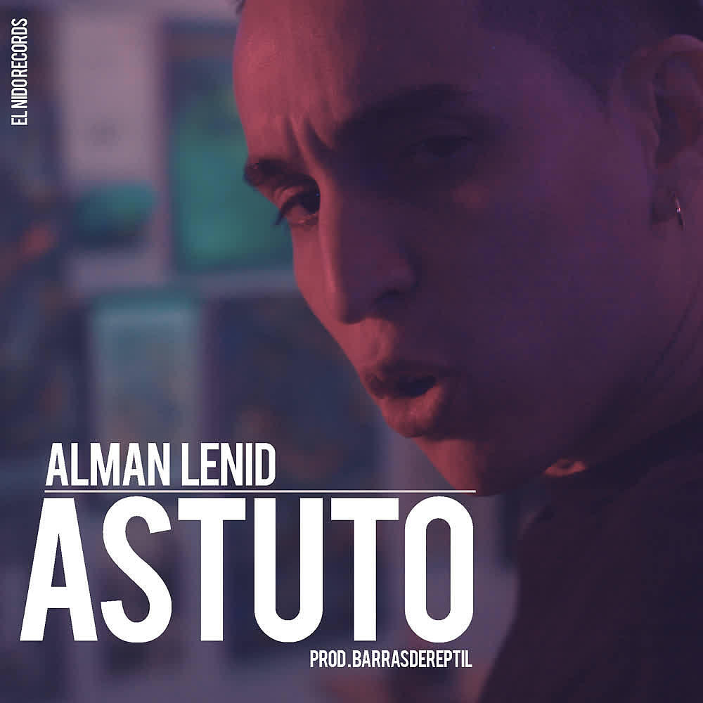 El Nido Records