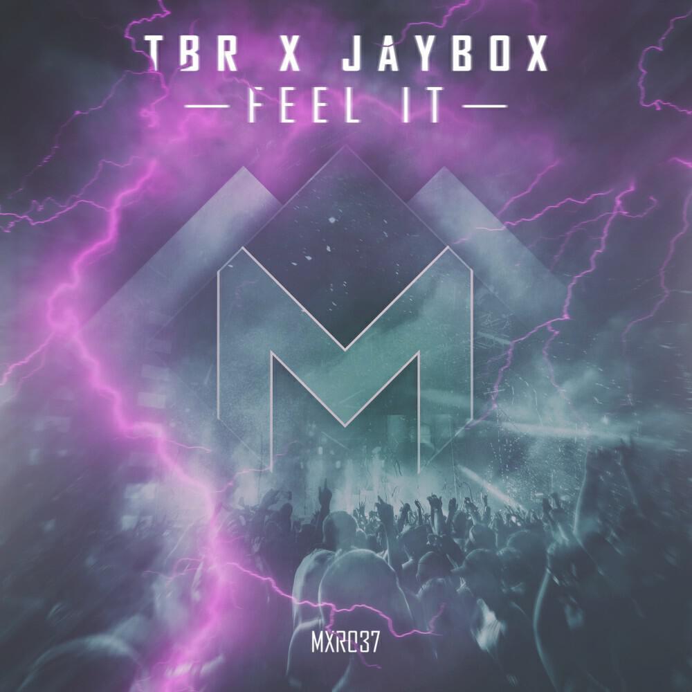 JayboX