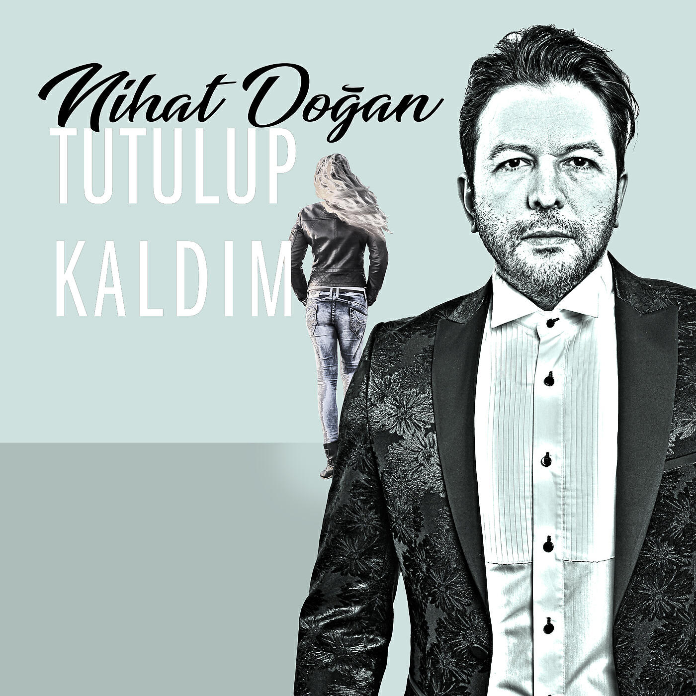 Nihat Dogan