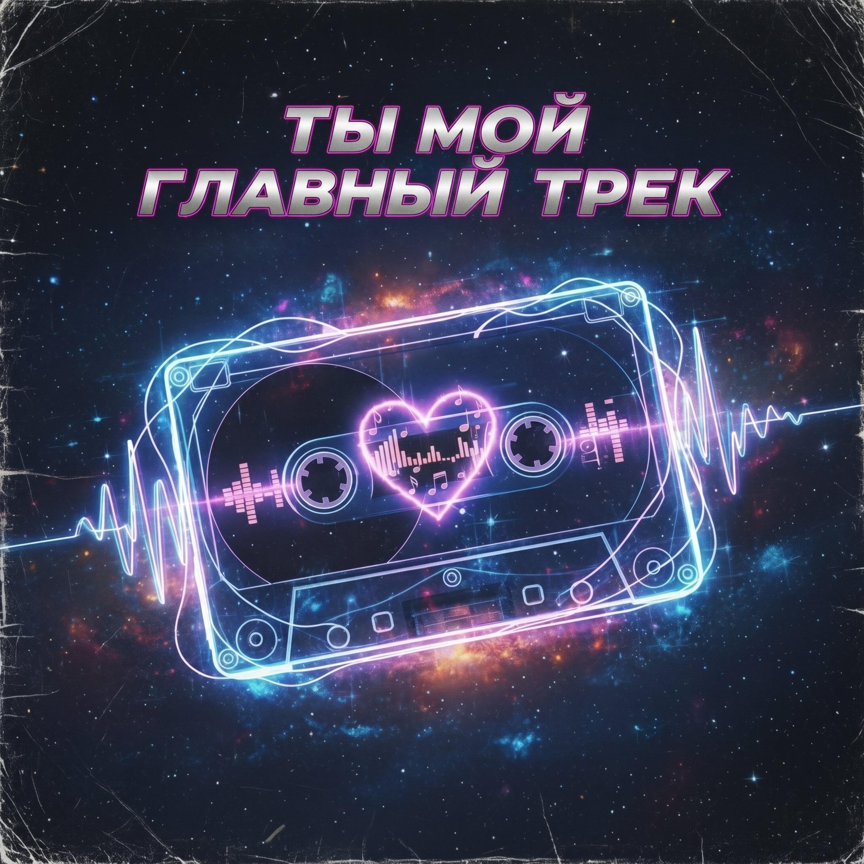 Вячеслав Амурский