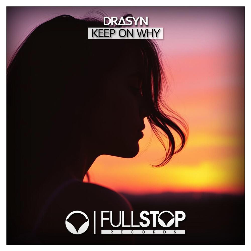 Релиз Keep on Why