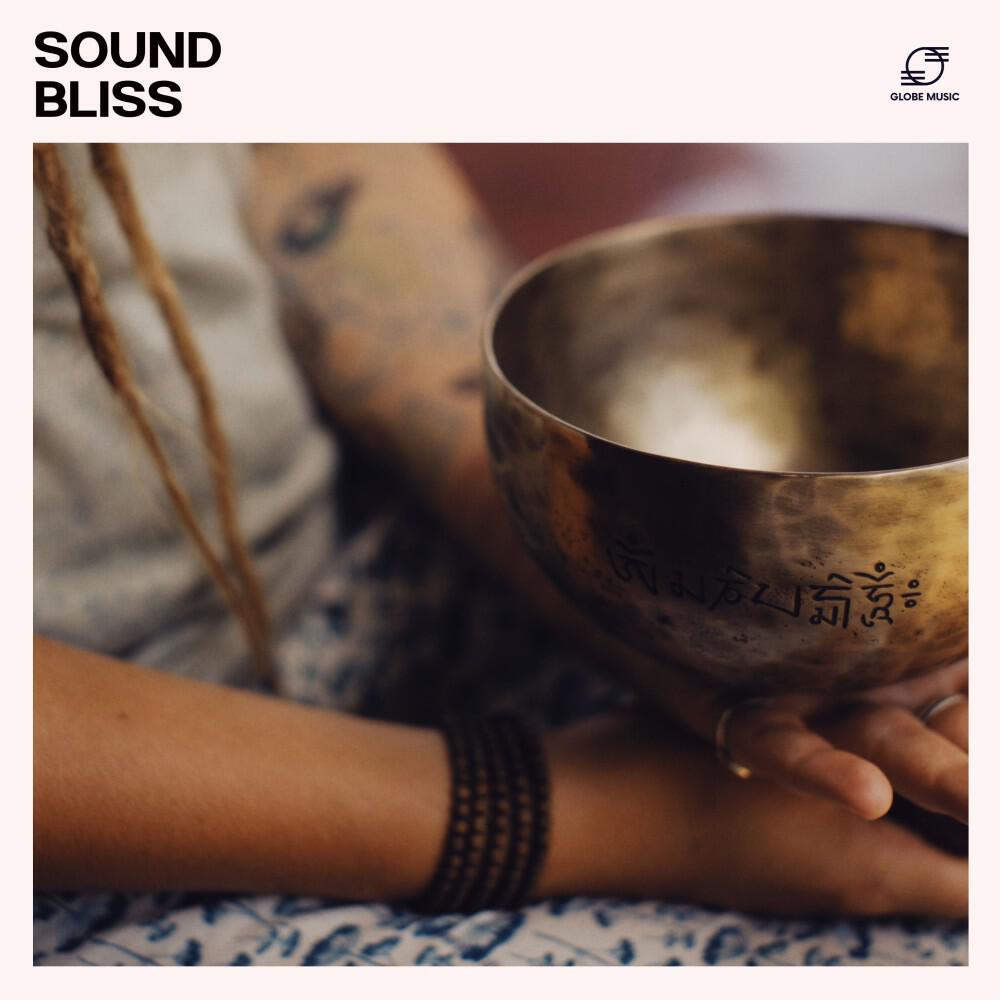 Zen Singing Bowls