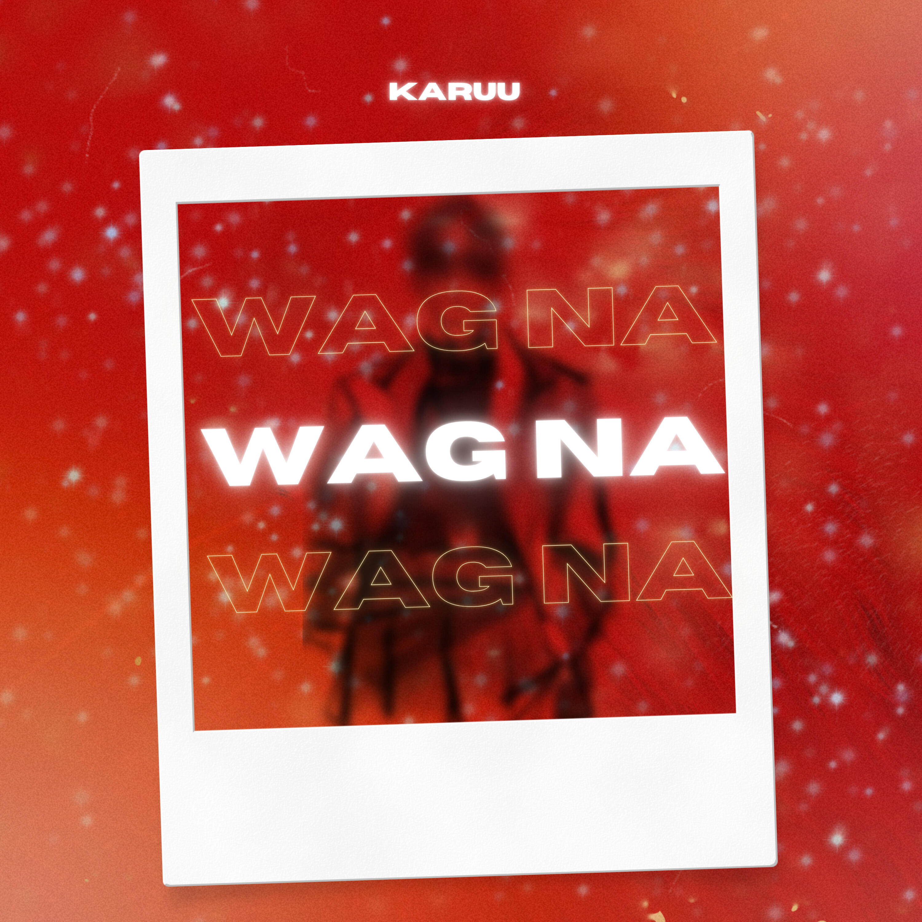 Релиз Wag Na