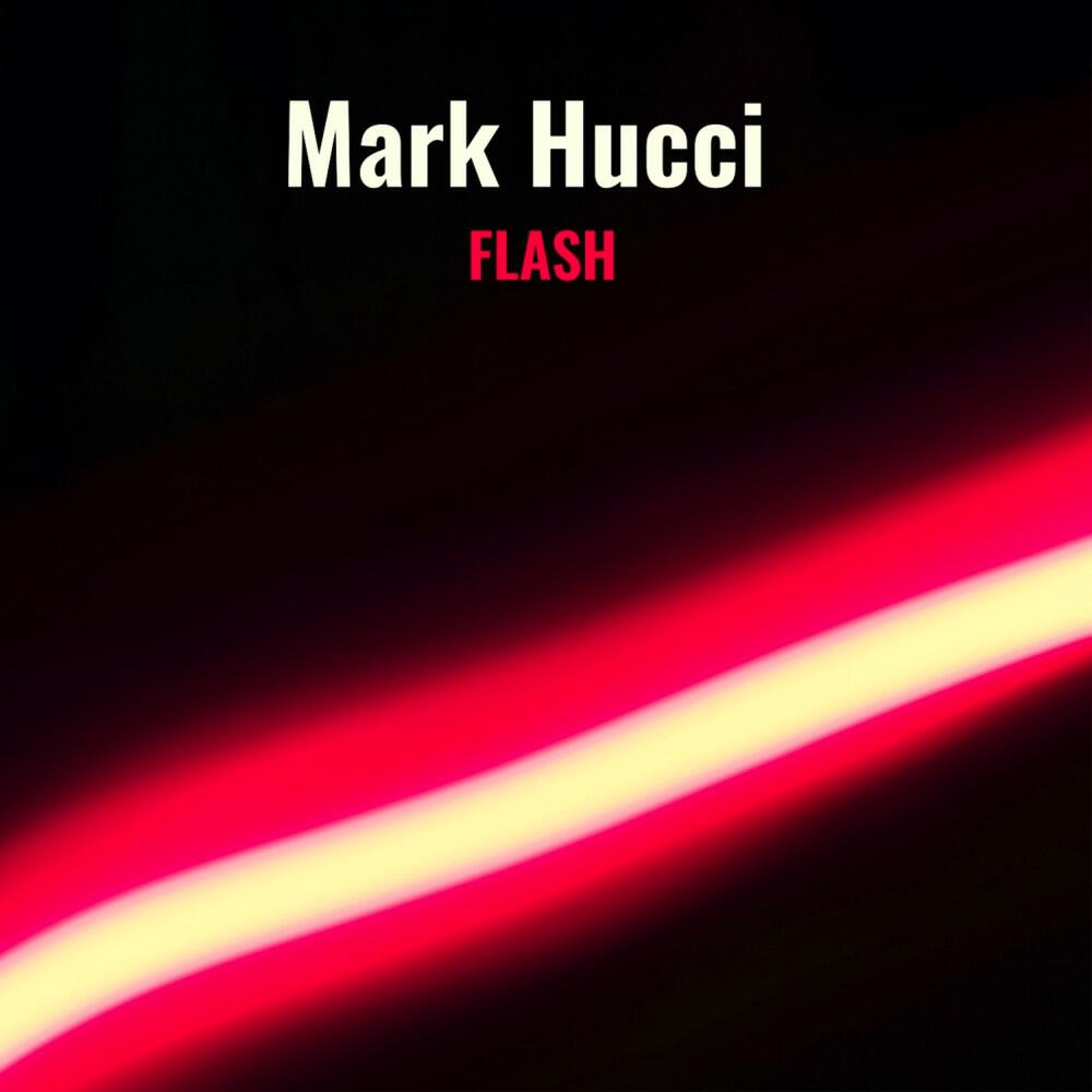 Mark Hucci