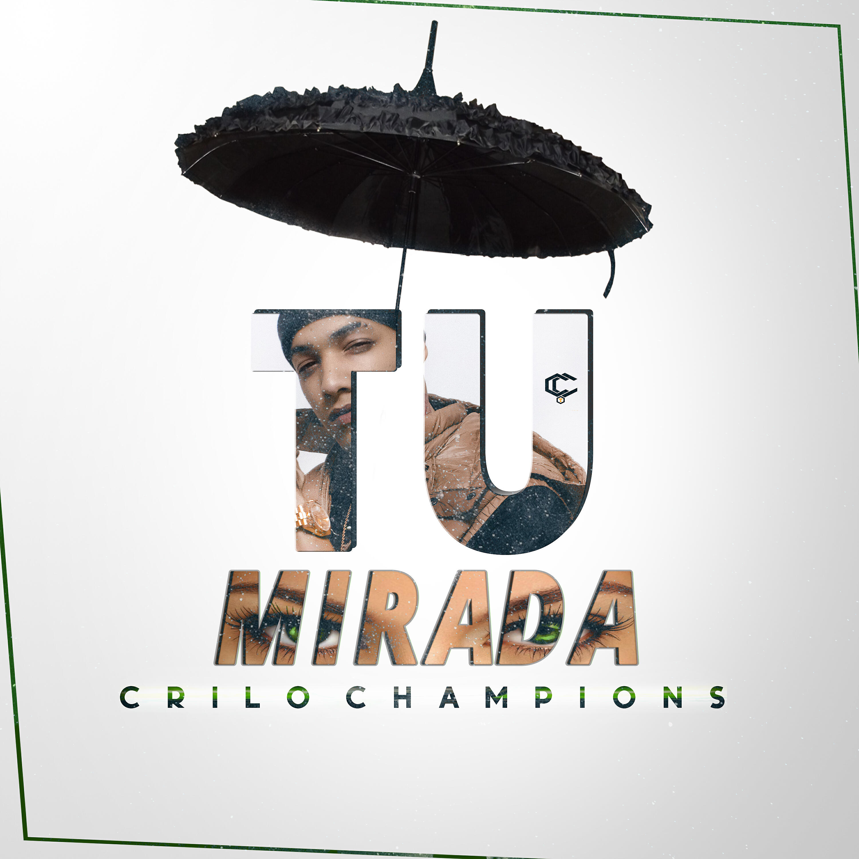 Релиз Por Tu Mirada