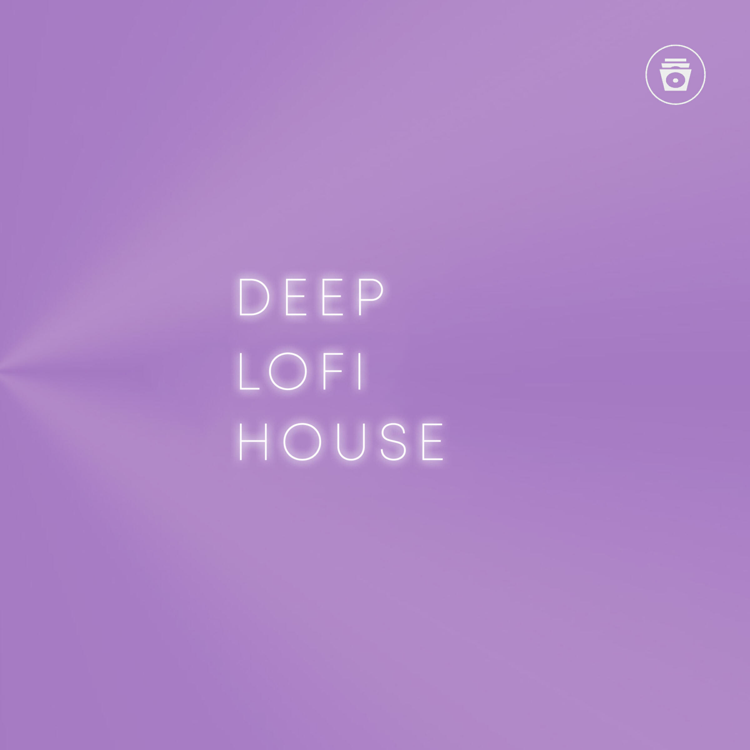 Релиз Deep Lofi House
