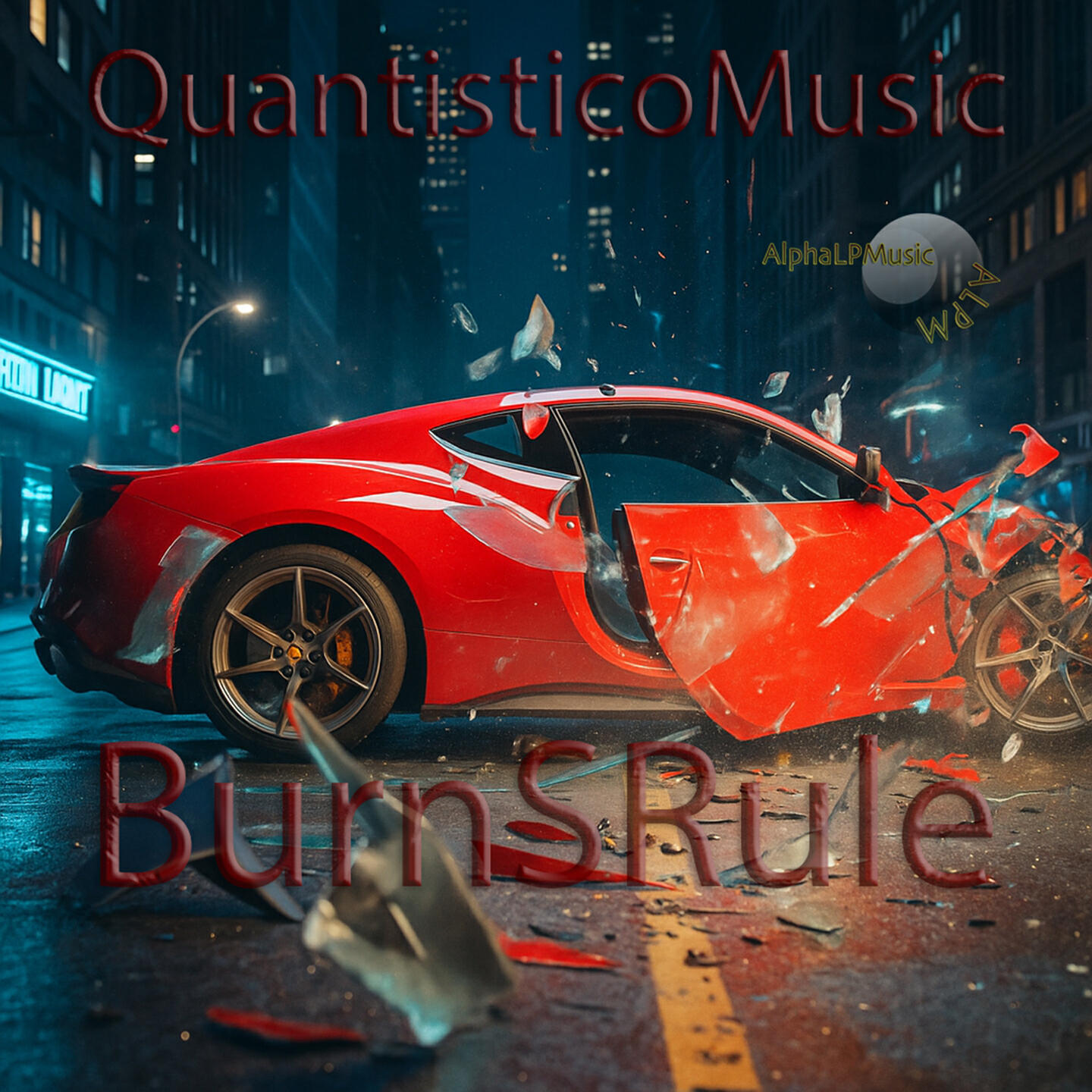 QuantisticoMusic