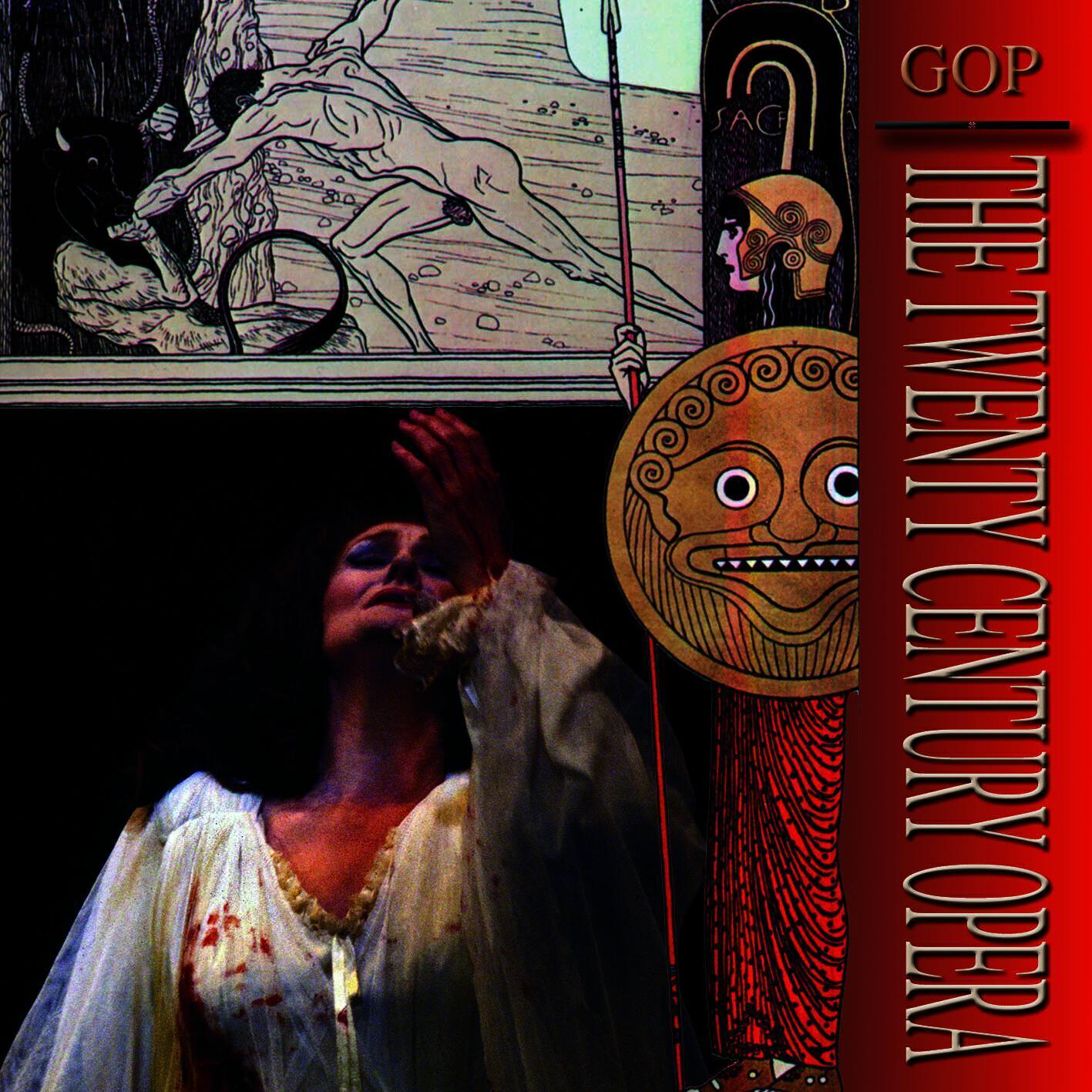 Sir John Pritchard все песни в mp3