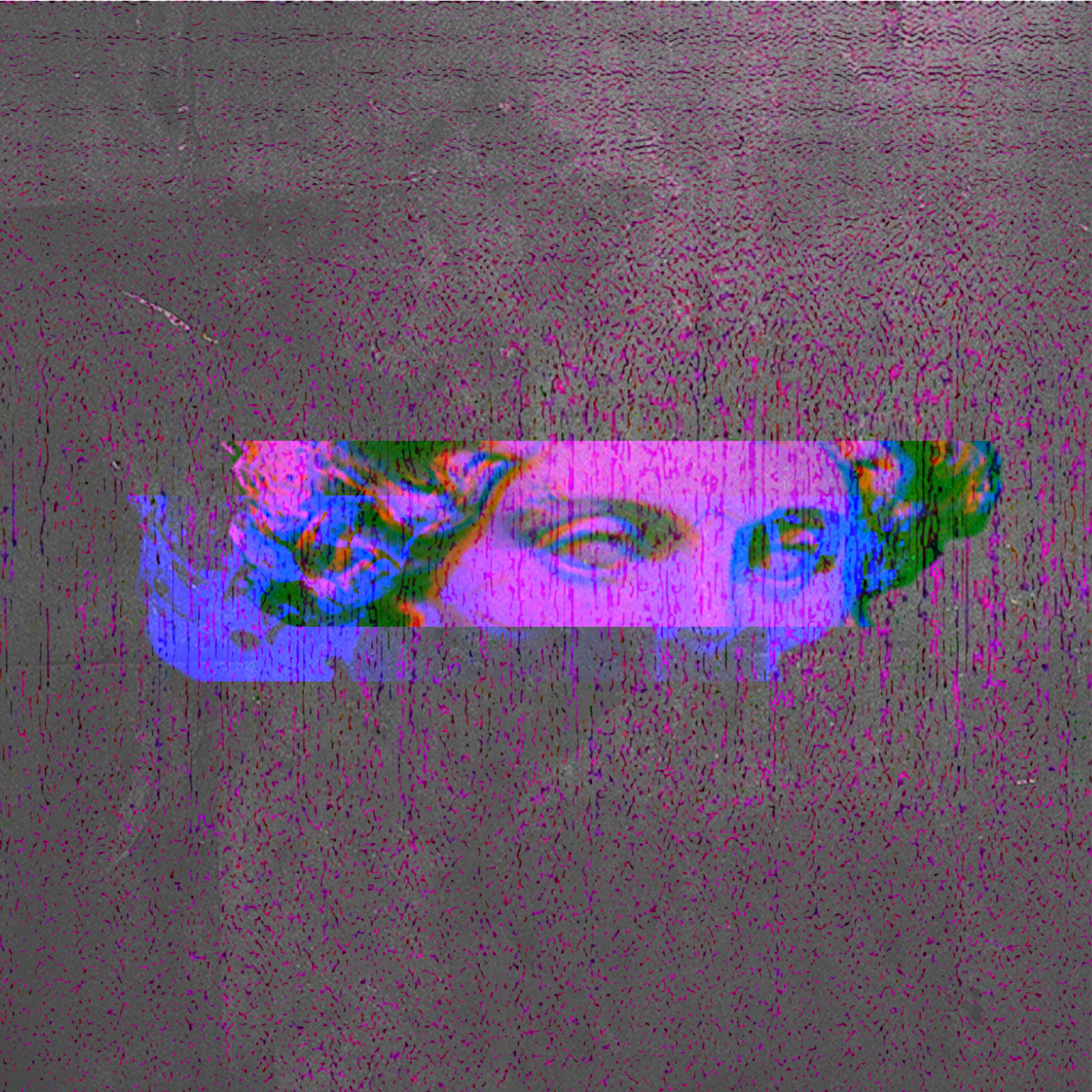 Релиз Etude
