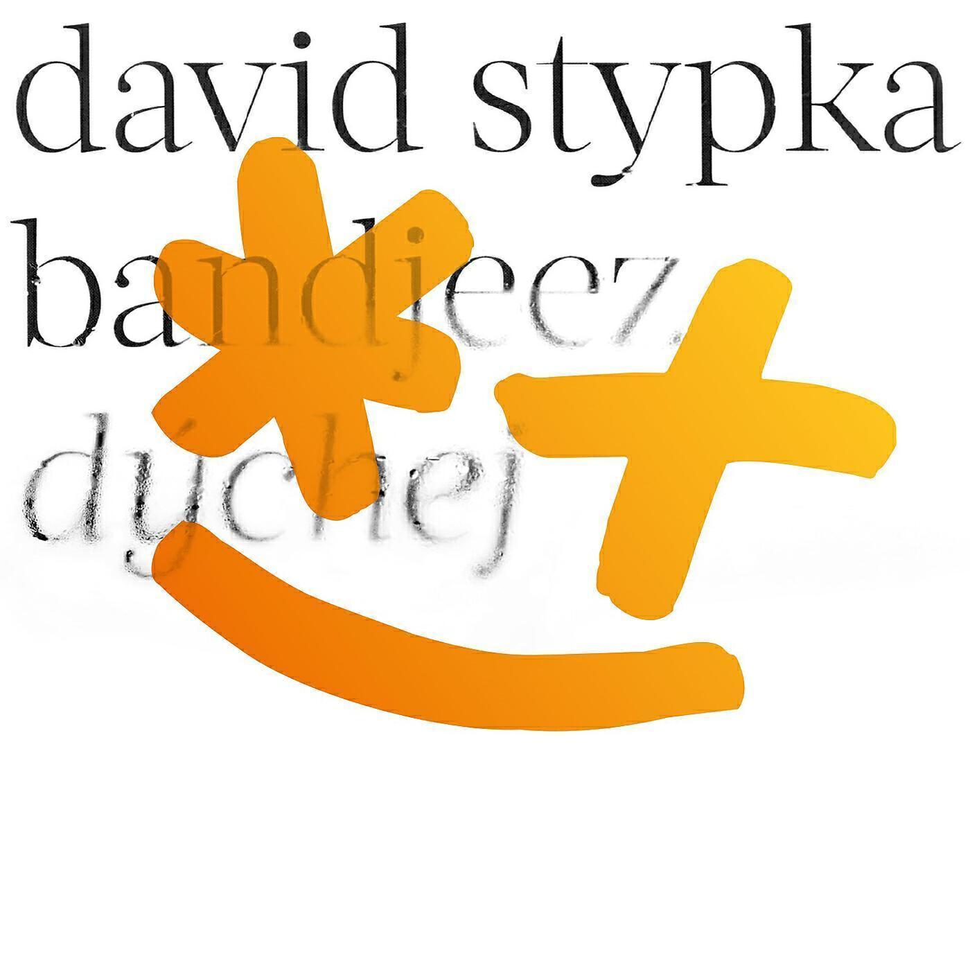 Bandjeez
