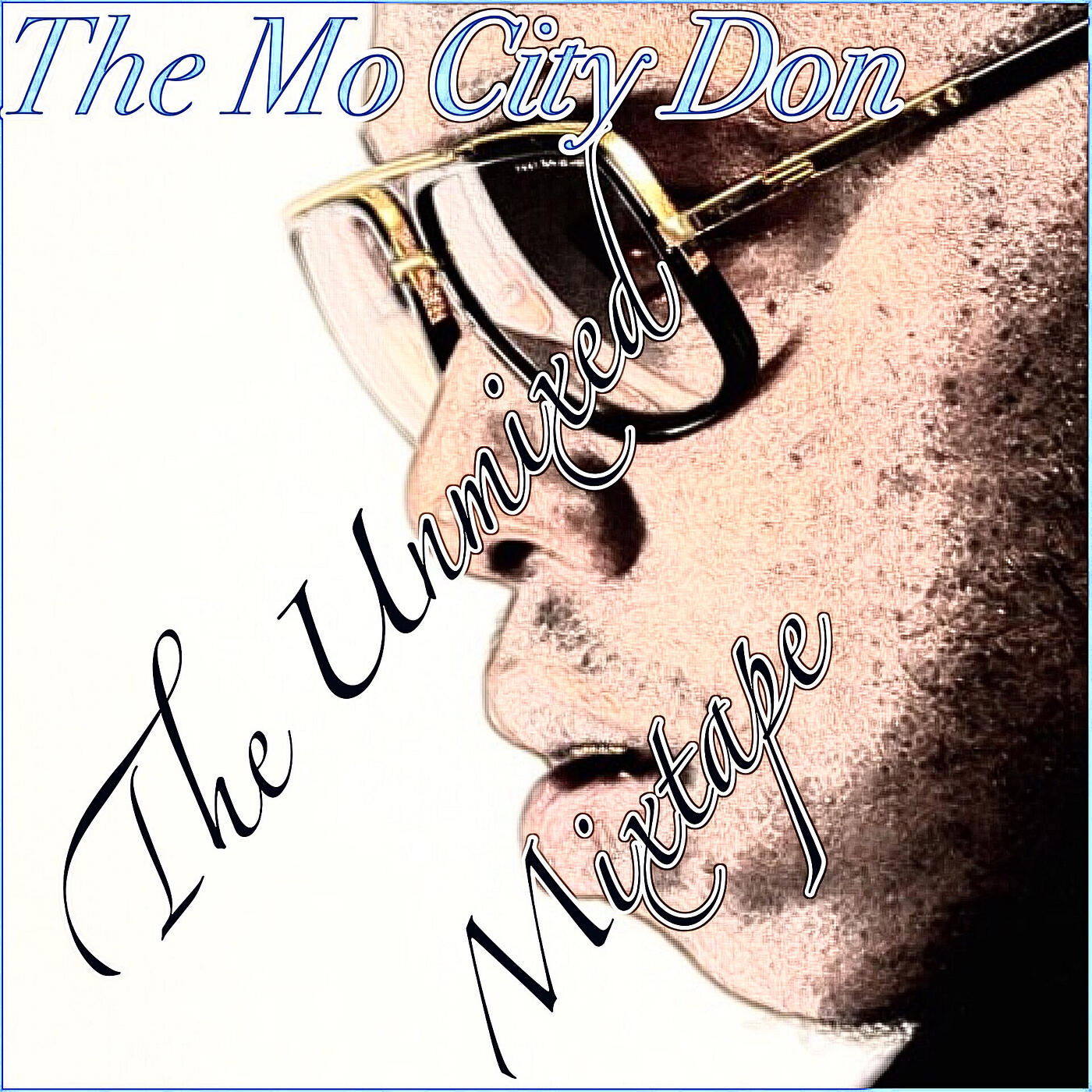 The Mo City Don