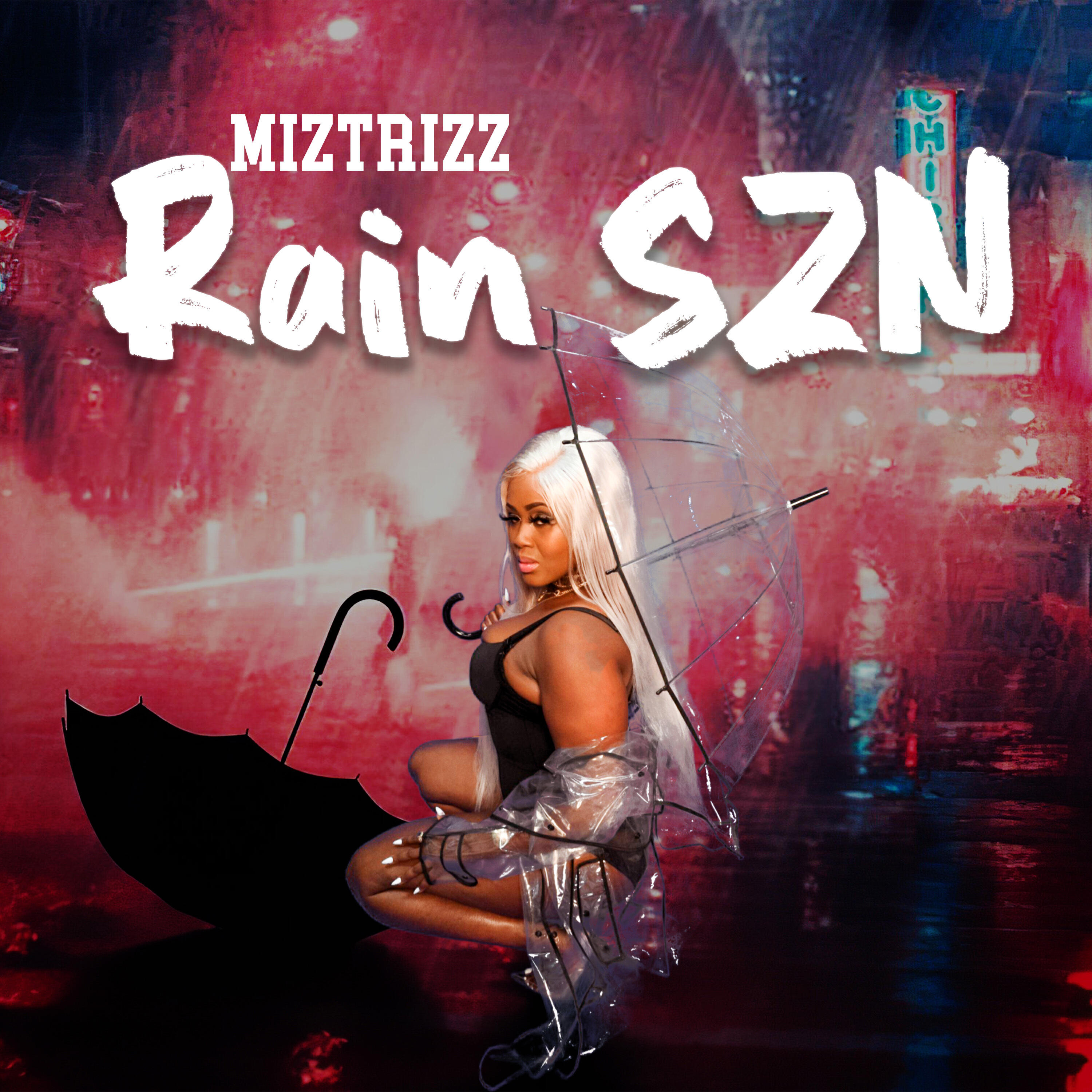 Miztrizz