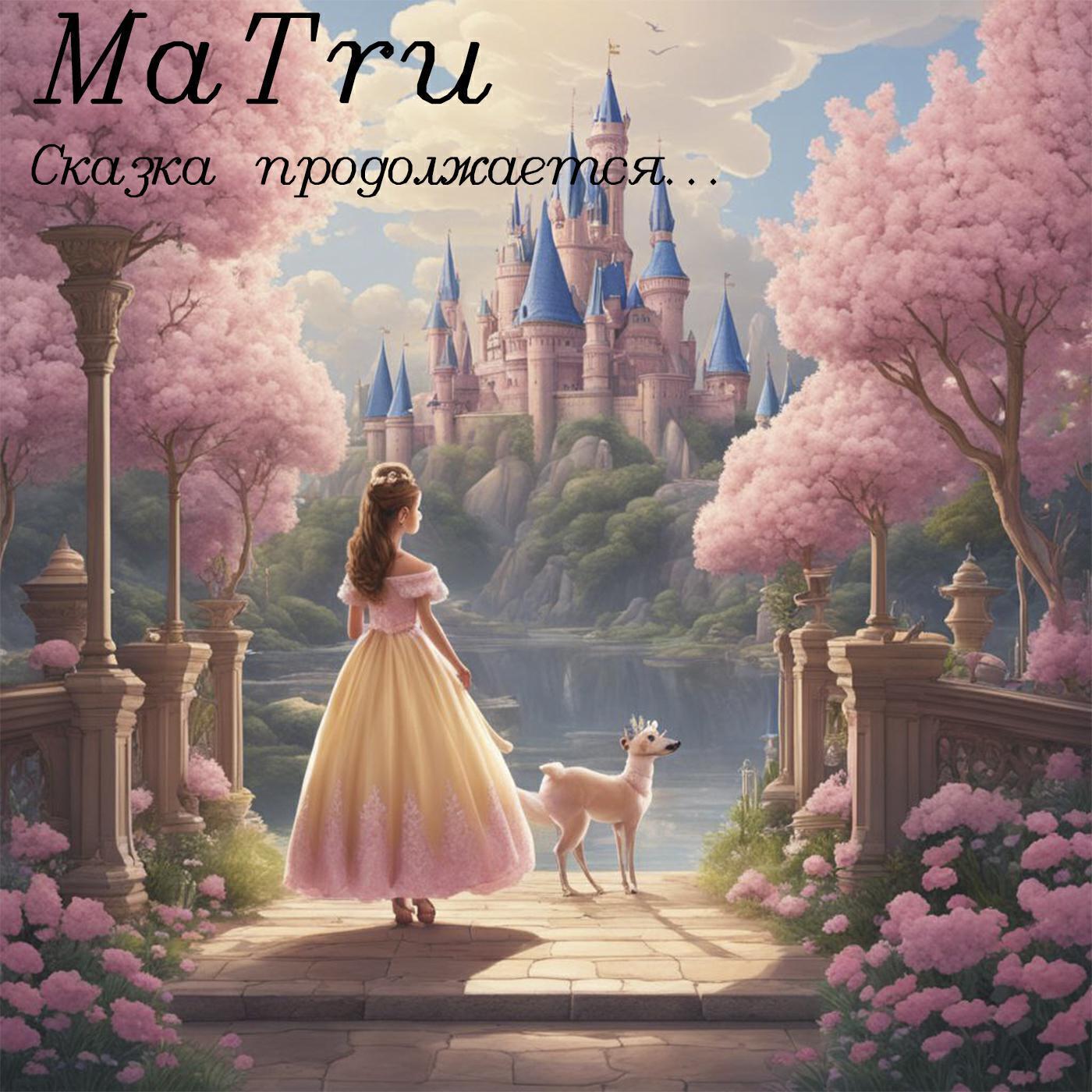 Matru