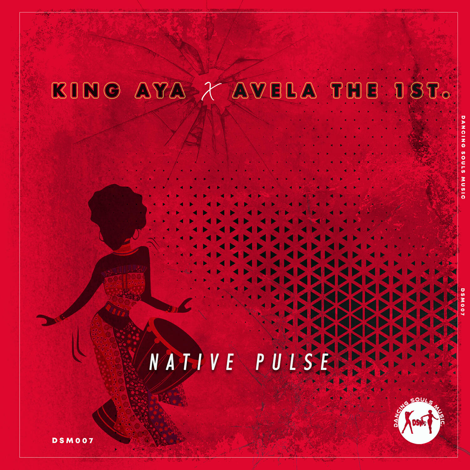 Релиз Native Pulse