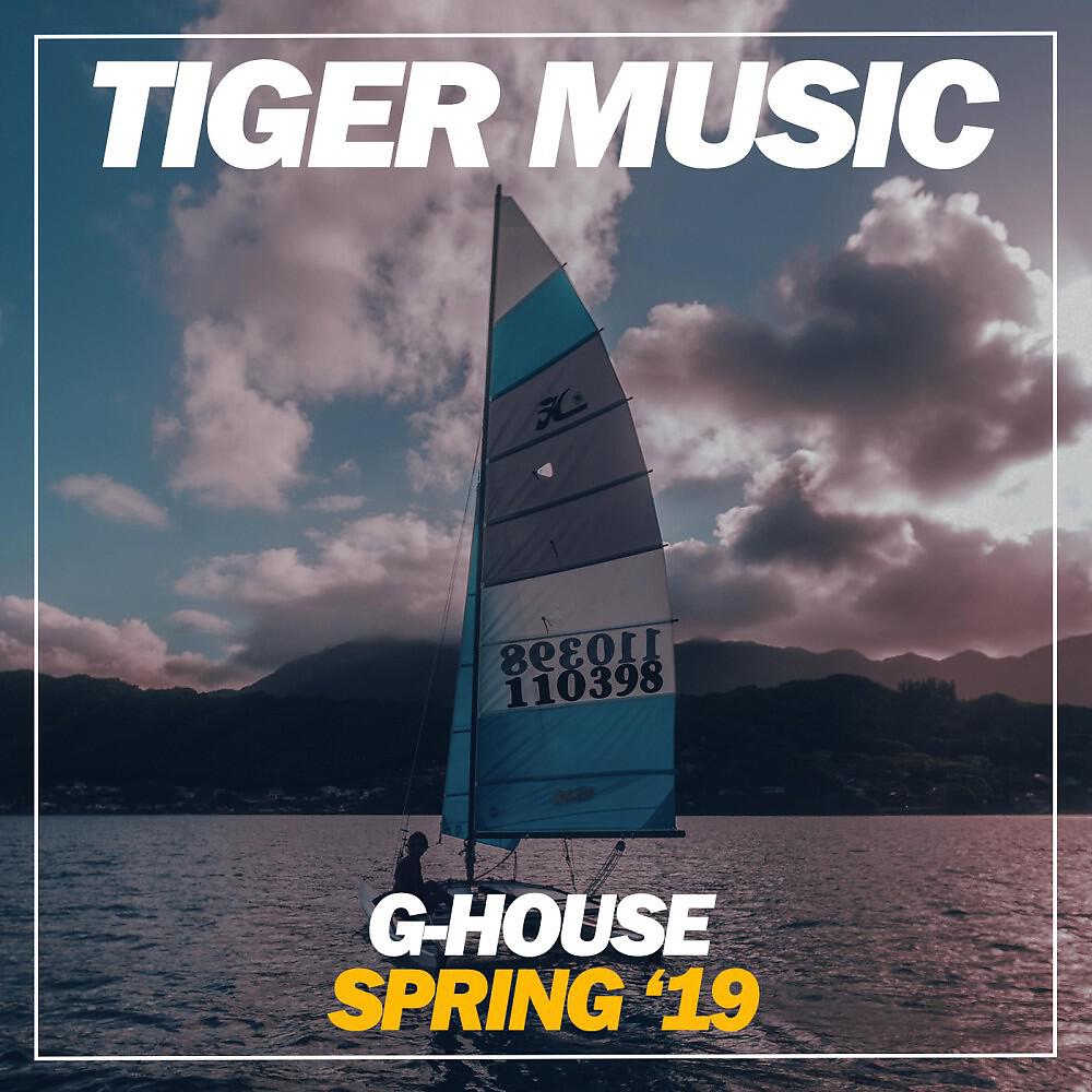Релиз G-House Spring '19