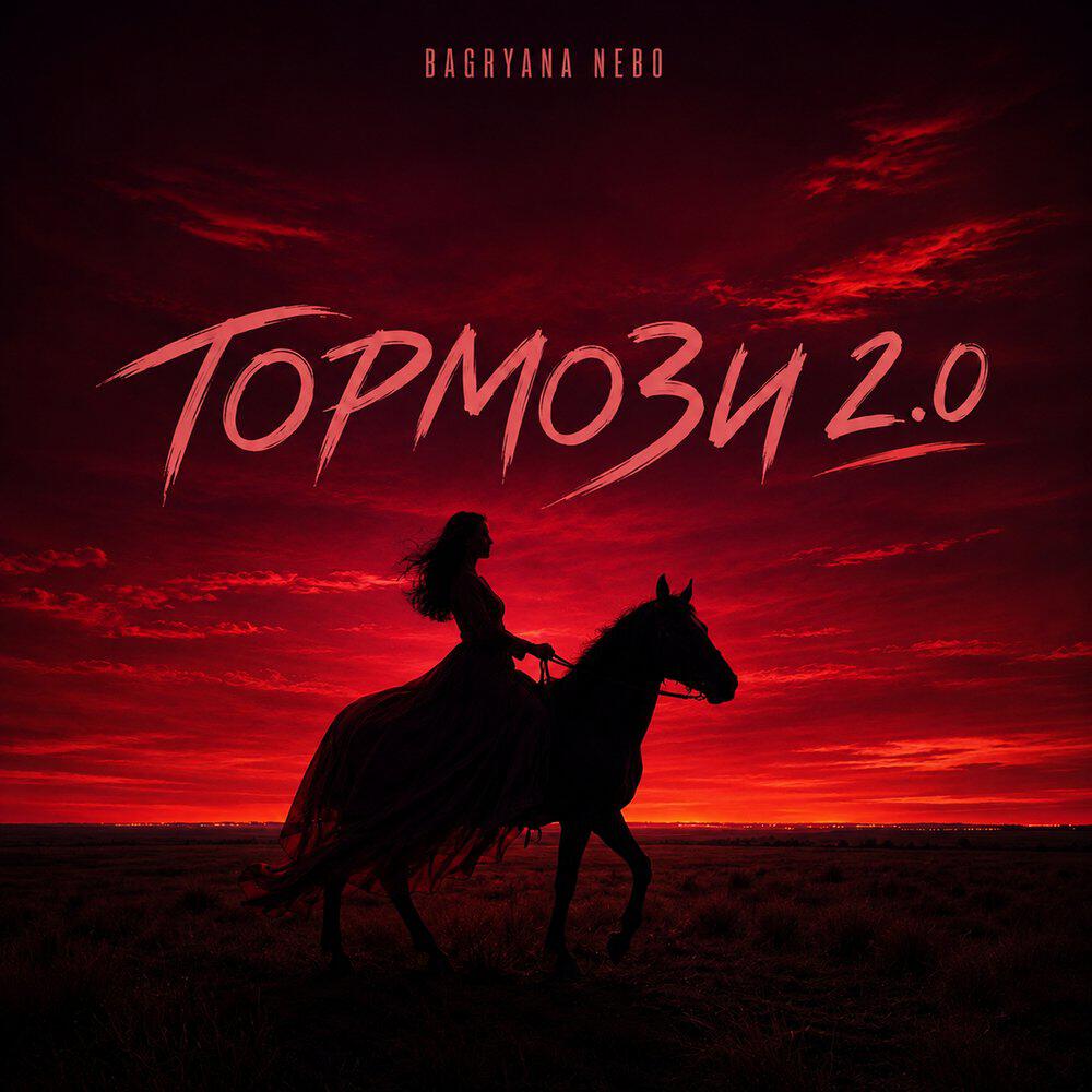 Релиз Тормози 2.0