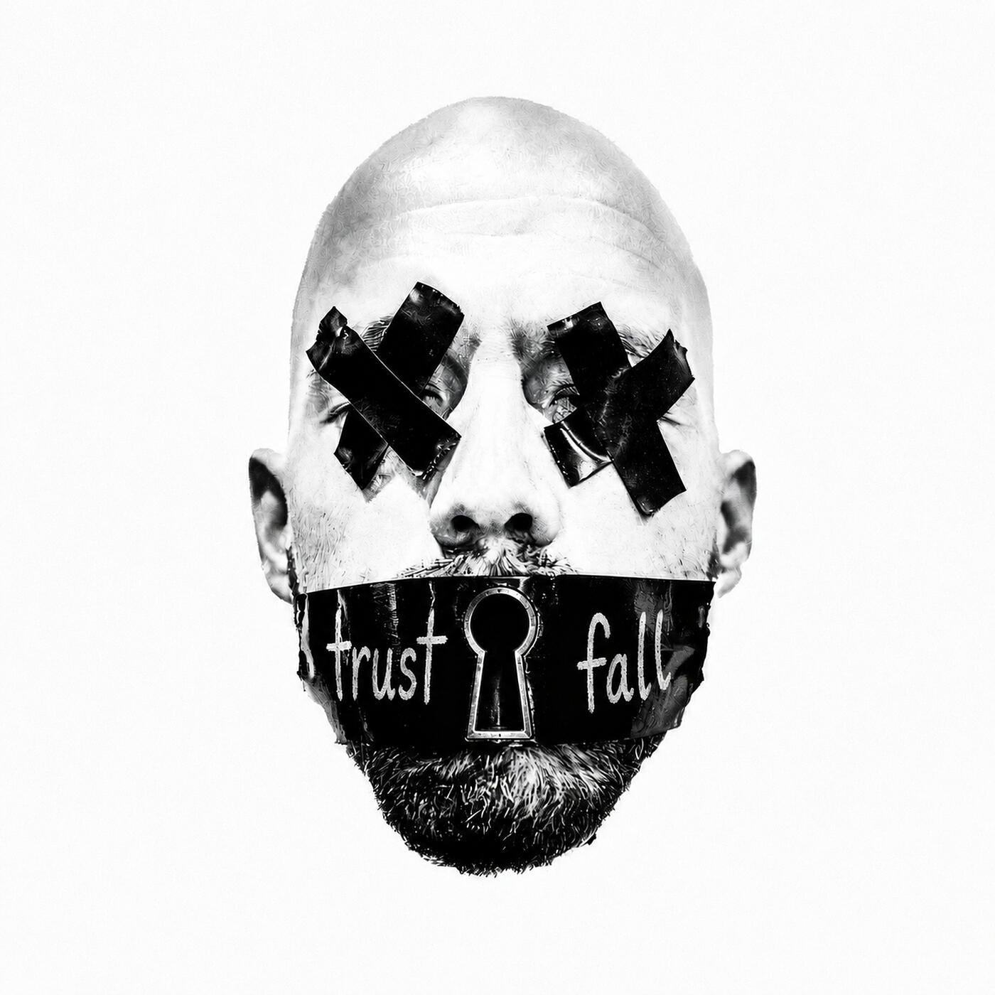 Релиз Trustfall
