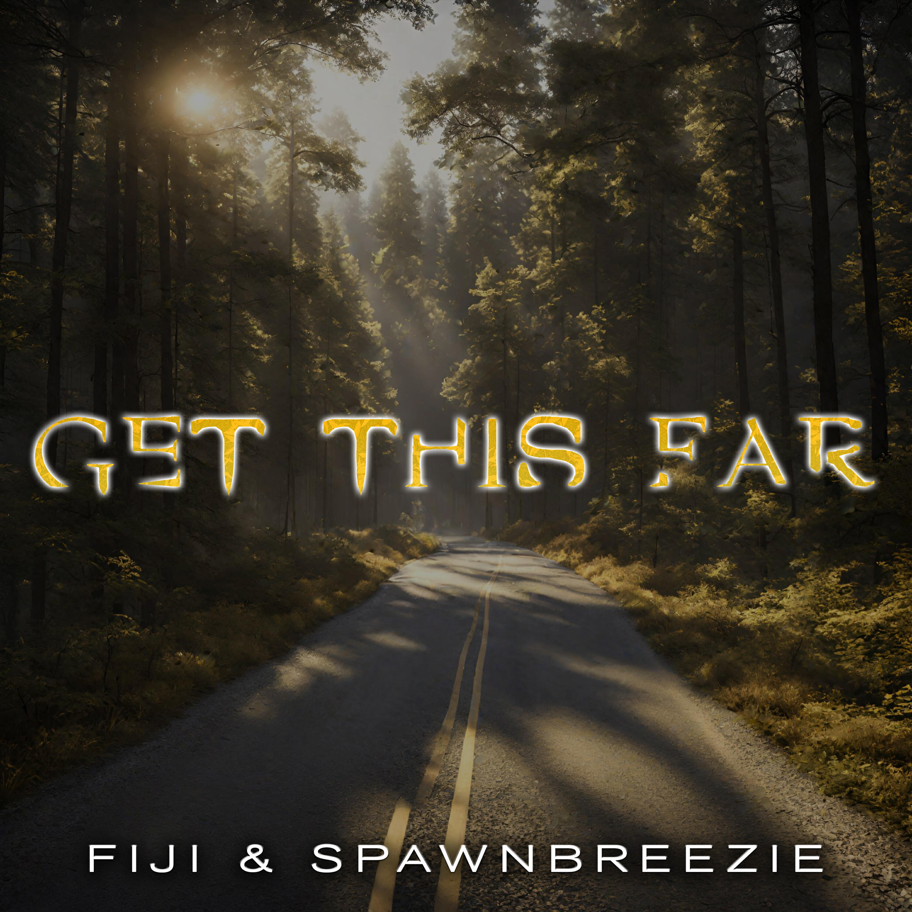 Релиз Get This Far