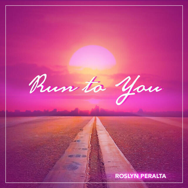 Релиз Run to You