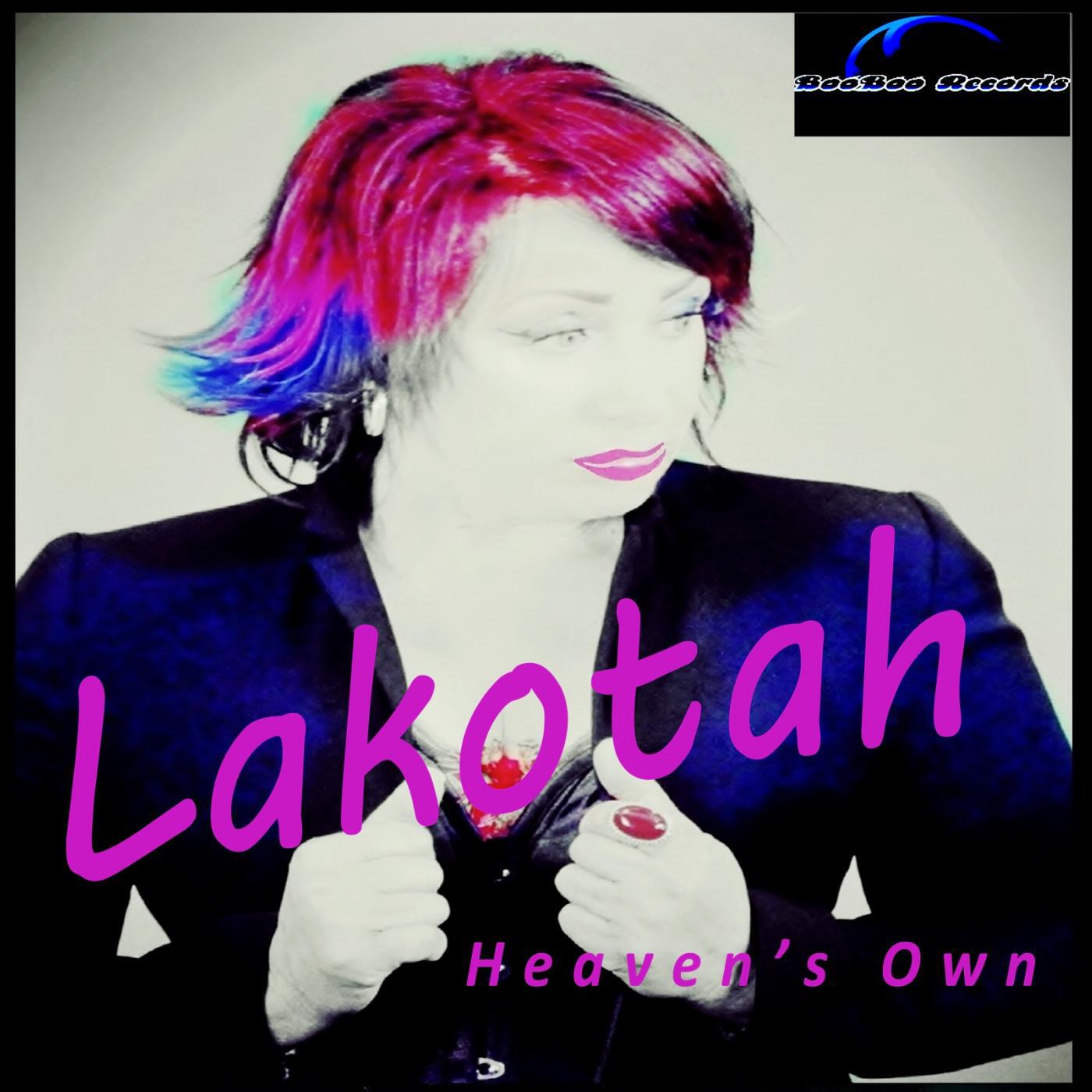 Релиз Heavens Own